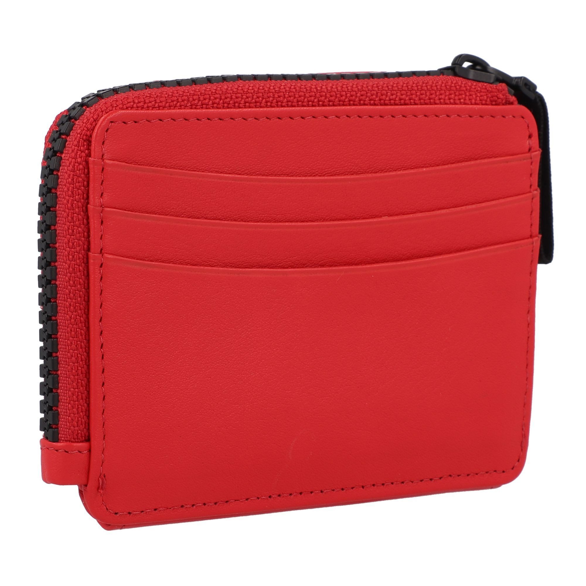 Braun Büffel Etui Capri, Leder günstig online kaufen