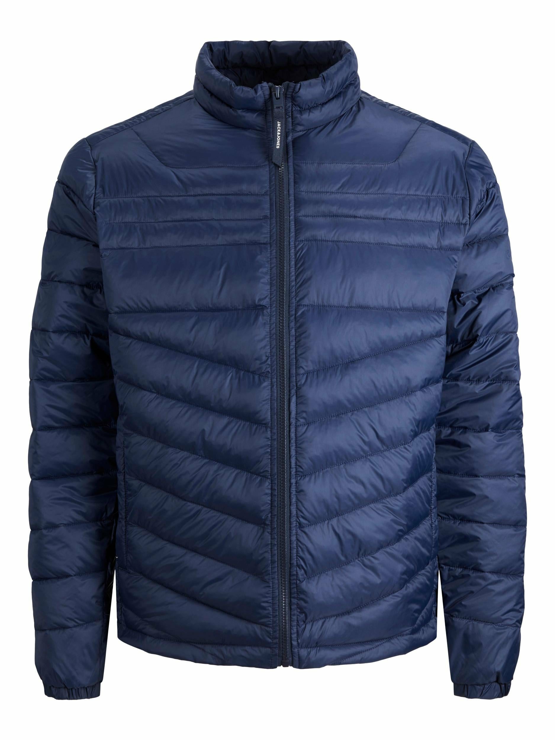 Jack & Jones Steppjacke Steppjacke für Damen (1-St)