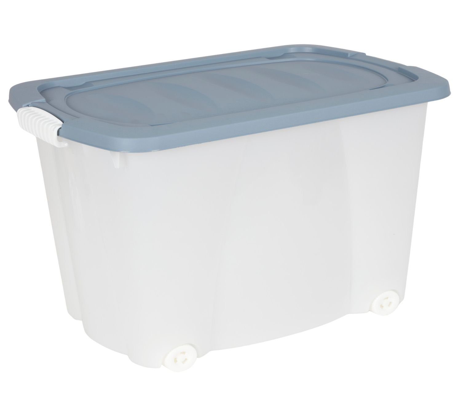 jelenia-plast-aufbewahrungsbox-rollenbox-mit-deckel-60x40x32cm