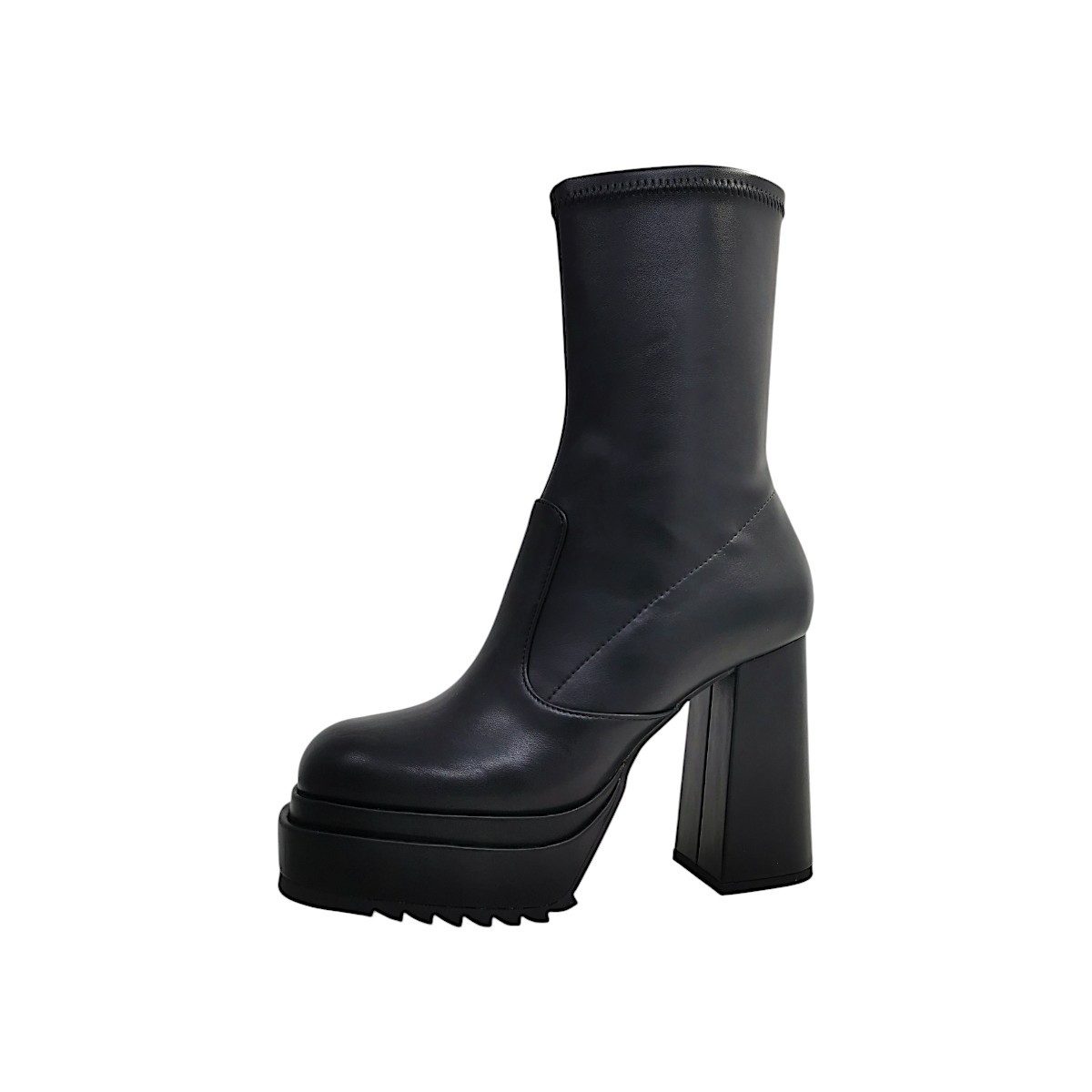 Buffalo Stiefel Schnürstiefel günstig online kaufen