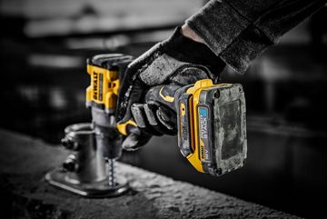 DeWalt DCBP034-XJ Akkupacks