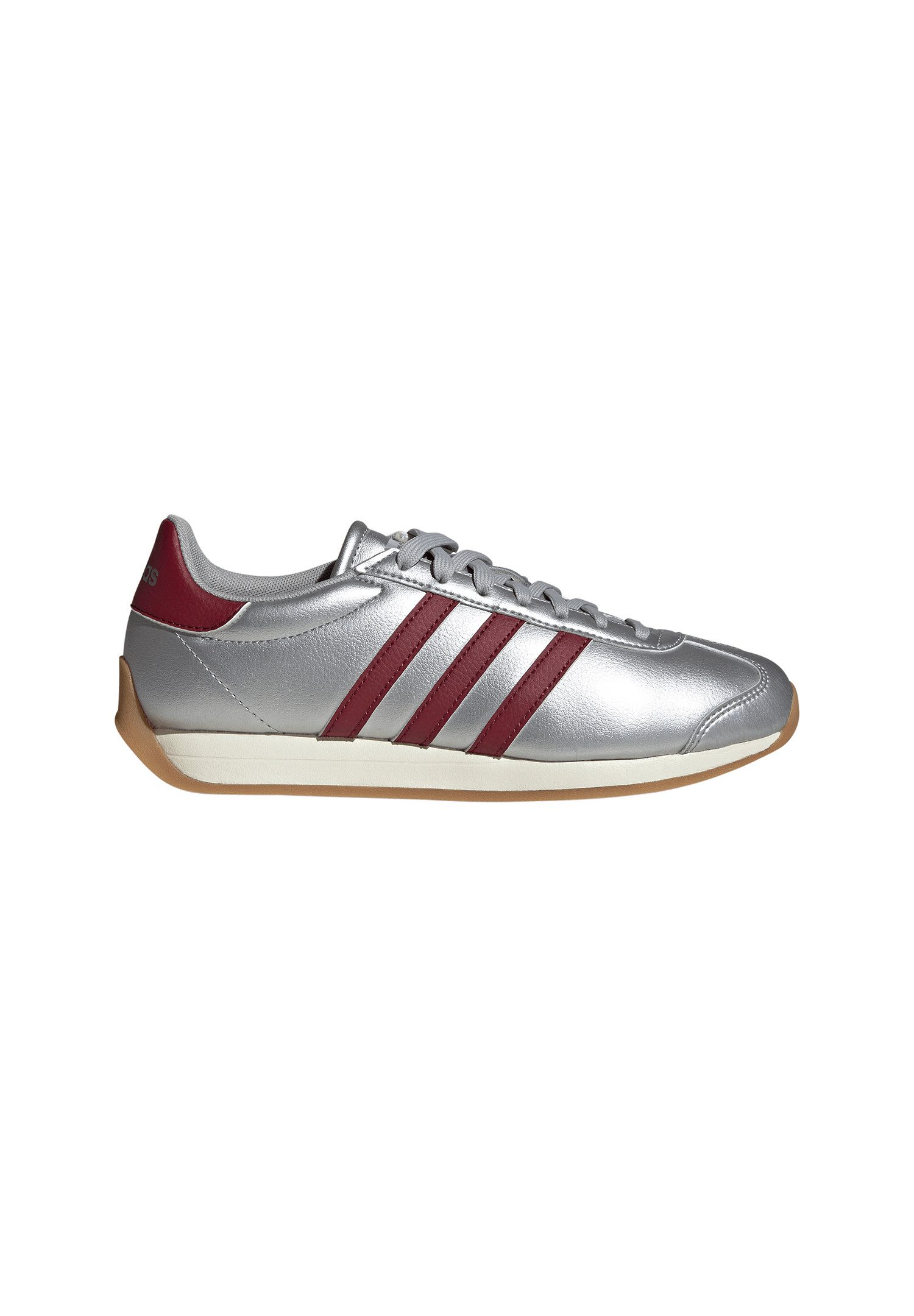 adidas Performance RUNVISTA Sneaker