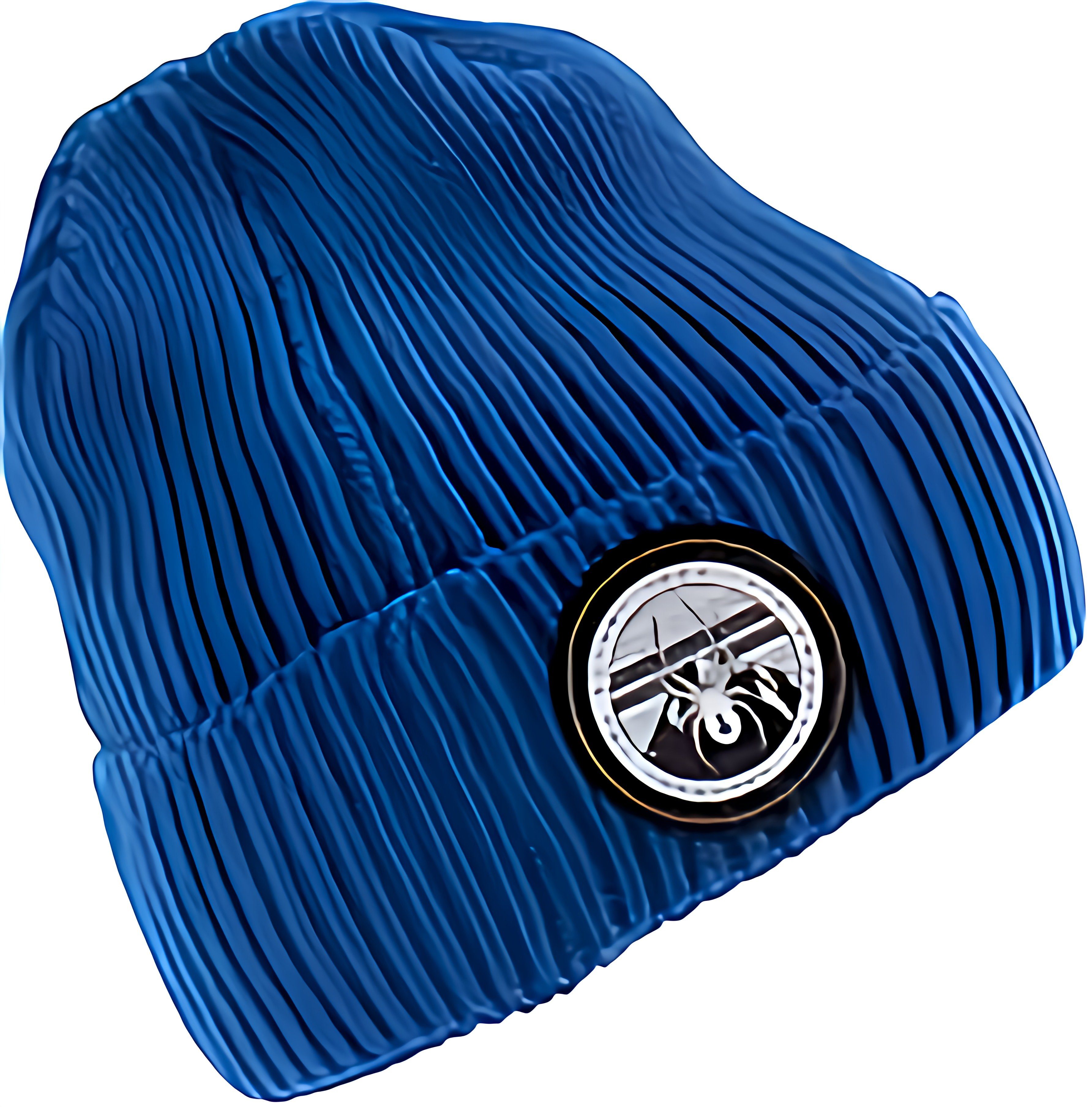 Spyder Skimütze Youth Link Skimütze für Kinder