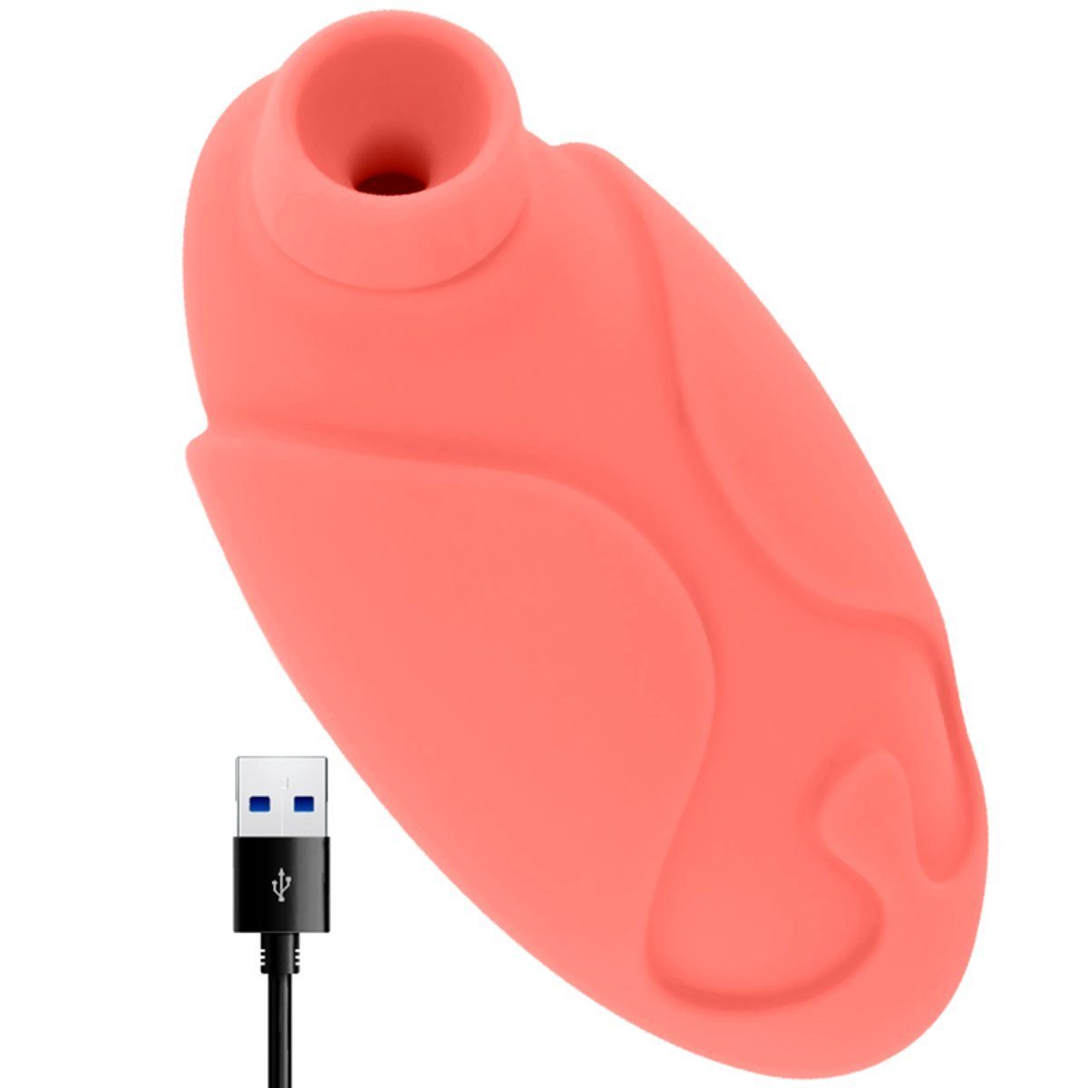 OHMAMA Vibrator VIBRATORS