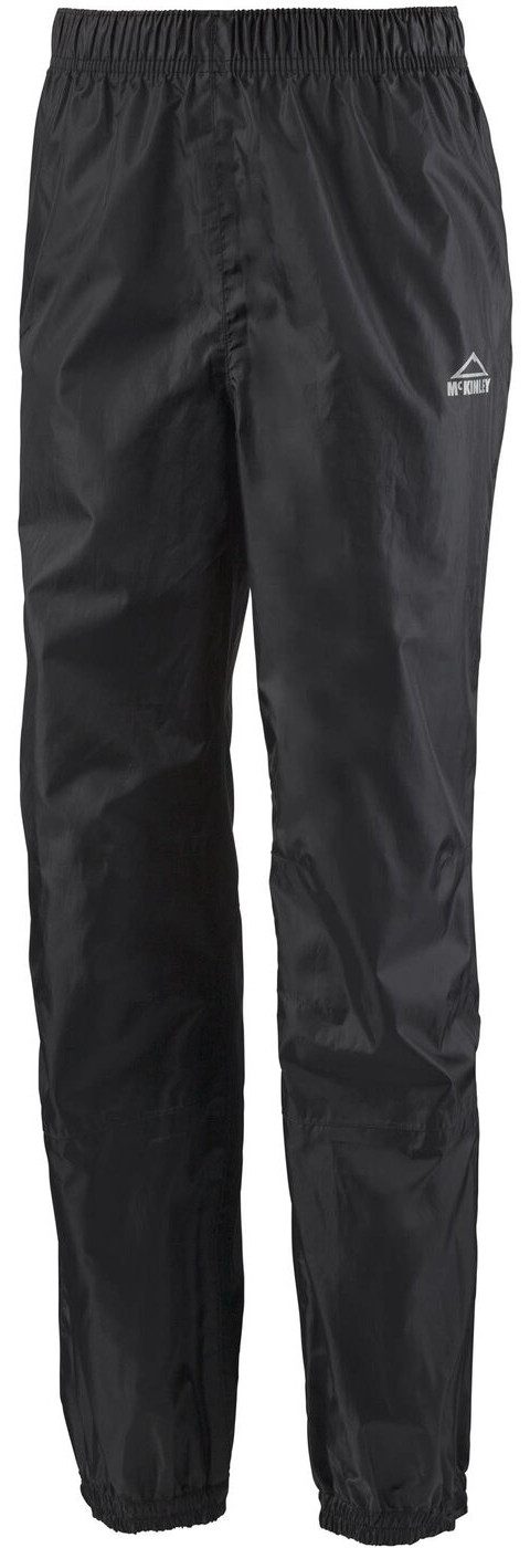 McKINLEY Regenhose K-Regenhose Longville III