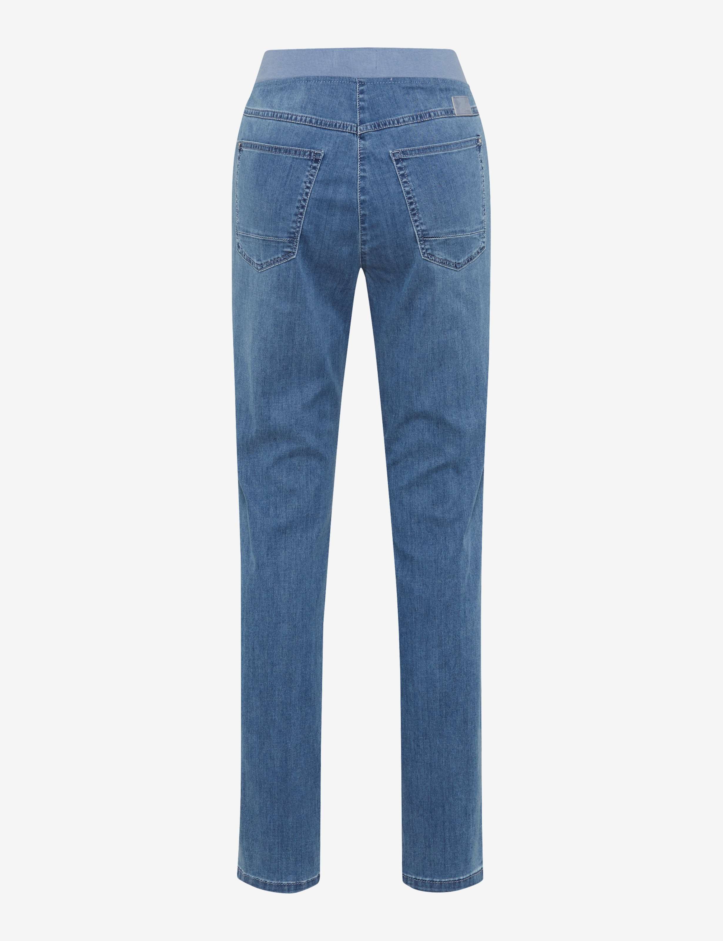RAPHAELA by BRAX 5-Pocket-Hose günstig online kaufen