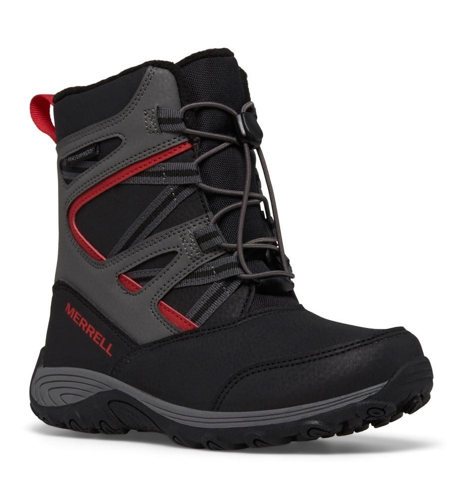 Merrell Winterstiefel Outback Snow Boot 2.0 günstig online kaufen