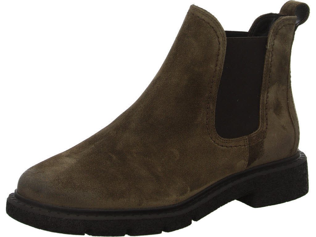 Paul Green 8258 Stiefelette günstig online kaufen