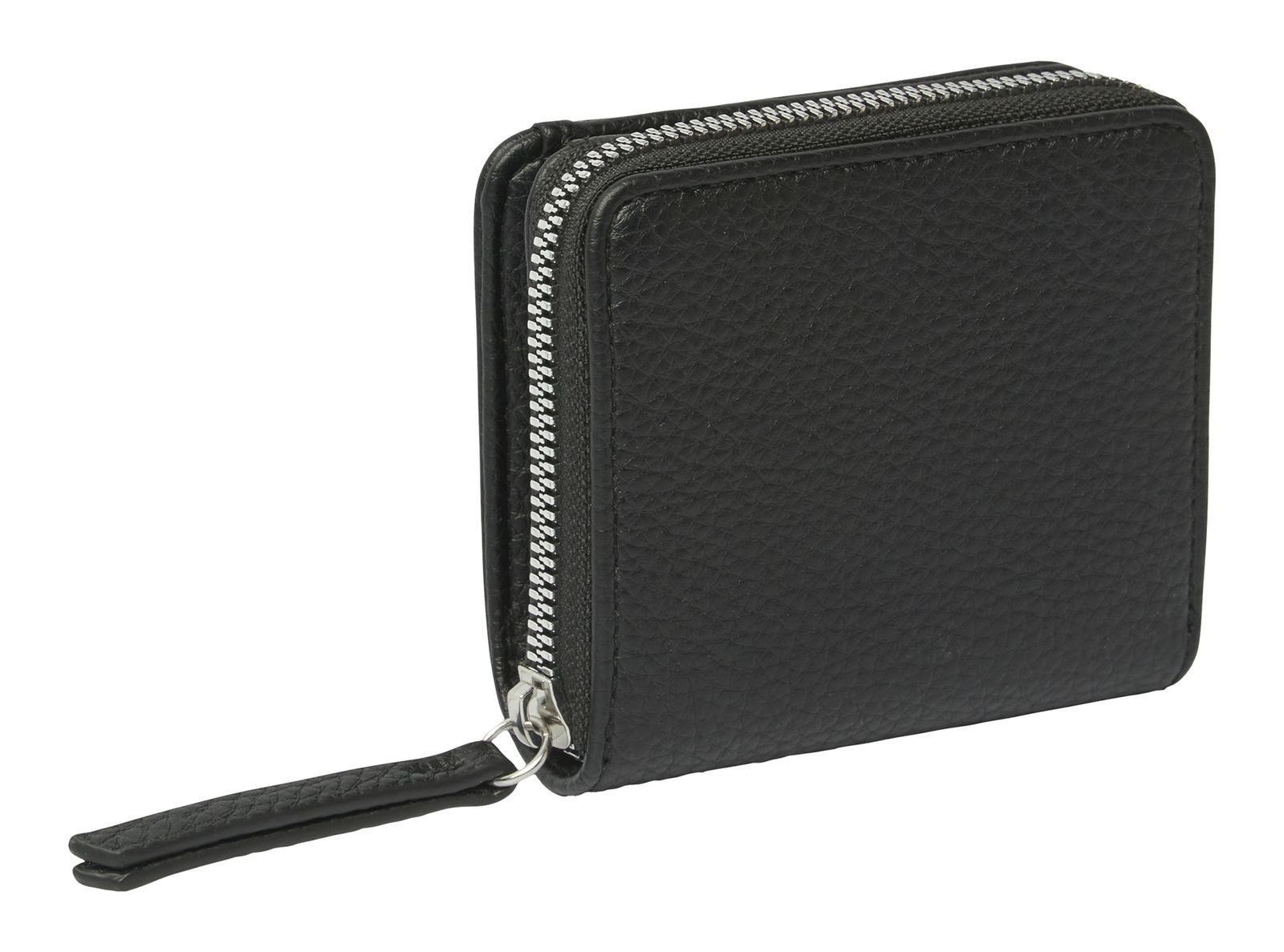 s.Oliver Geldbörse Wallet günstig online kaufen