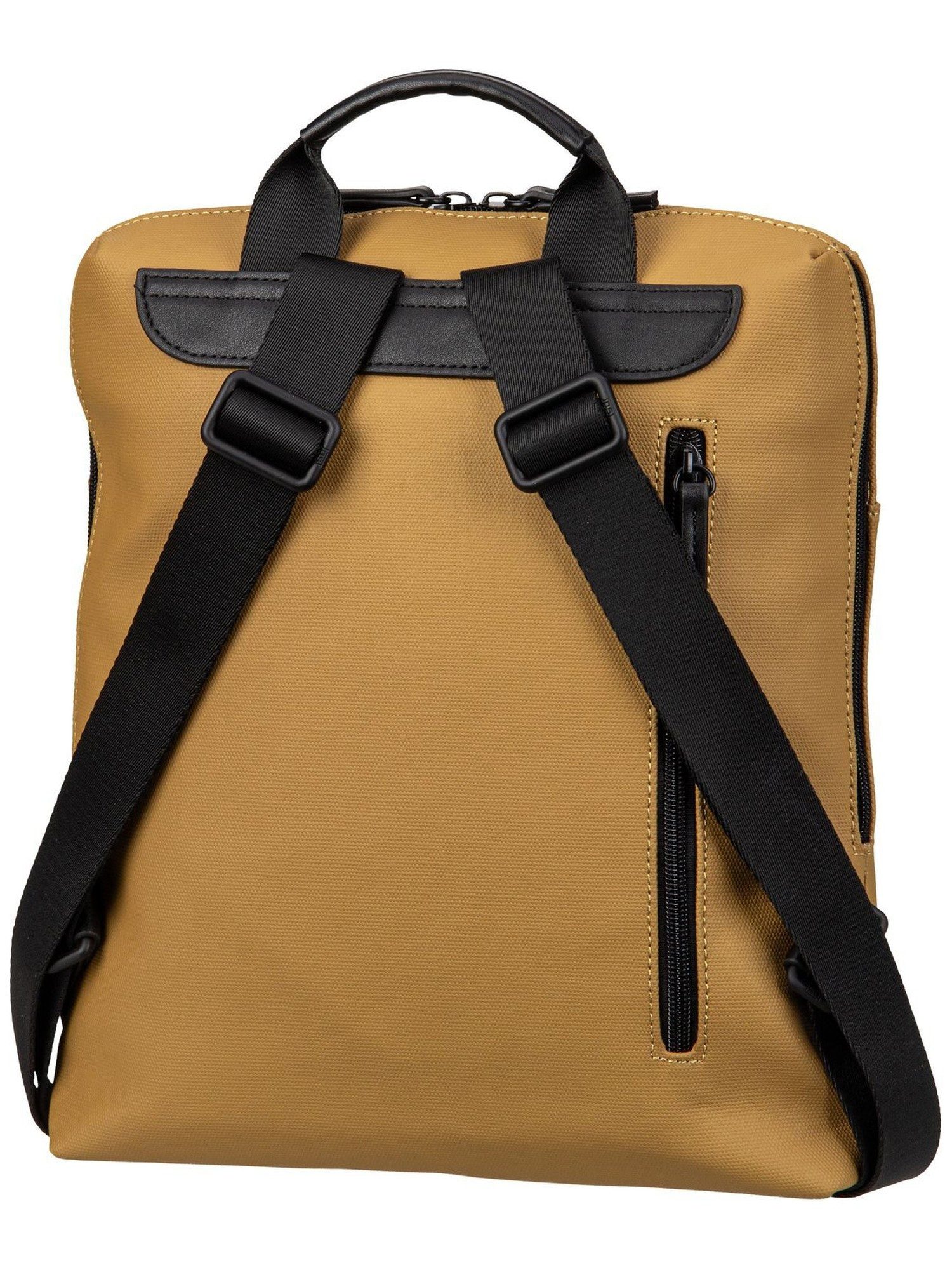 Jost Rucksack Borgholm BP S