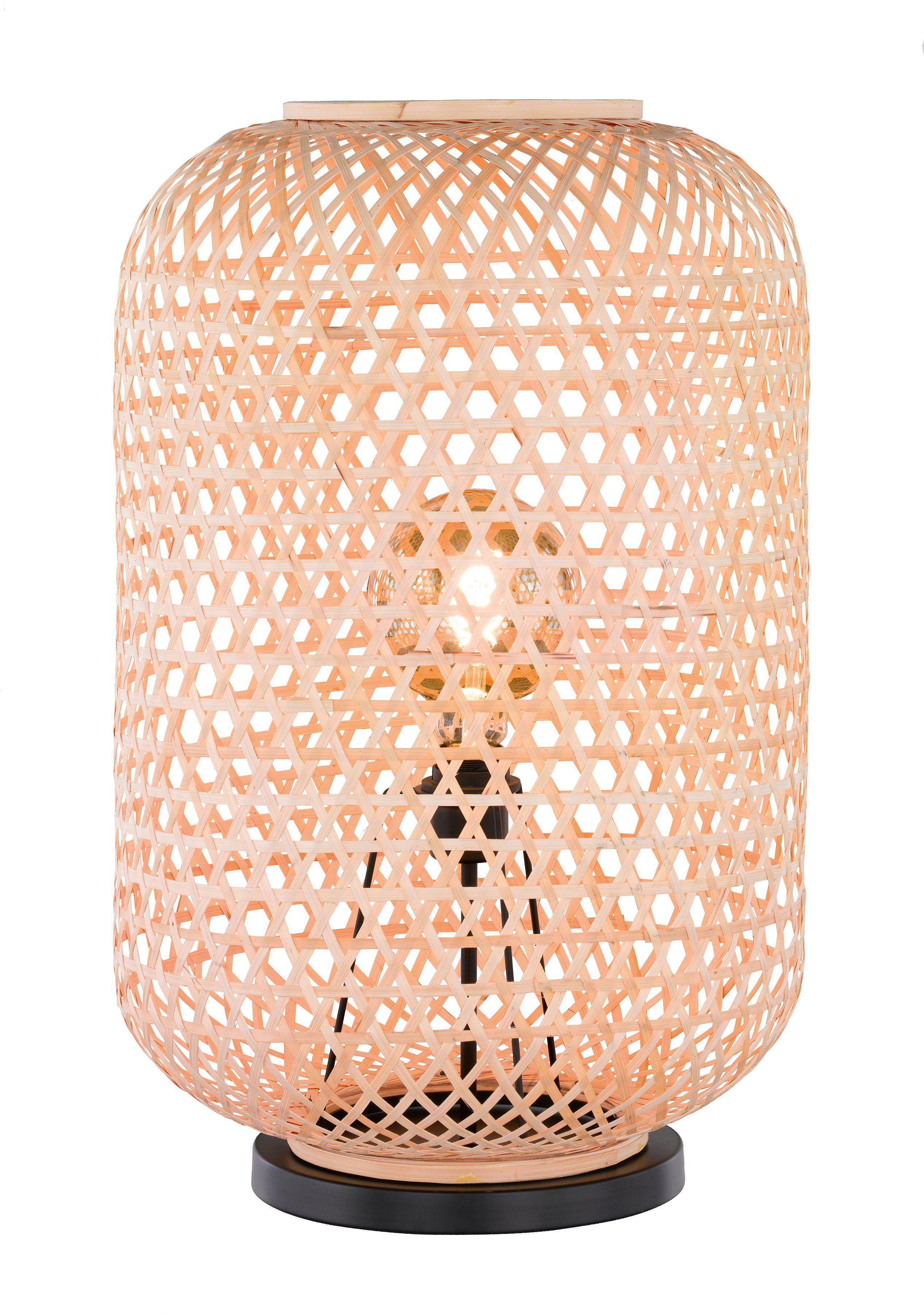 SCHÖNER WOHNEN-Kollektion Stehlampe Calla, Leuchtmittel wechselbar günstig online kaufen