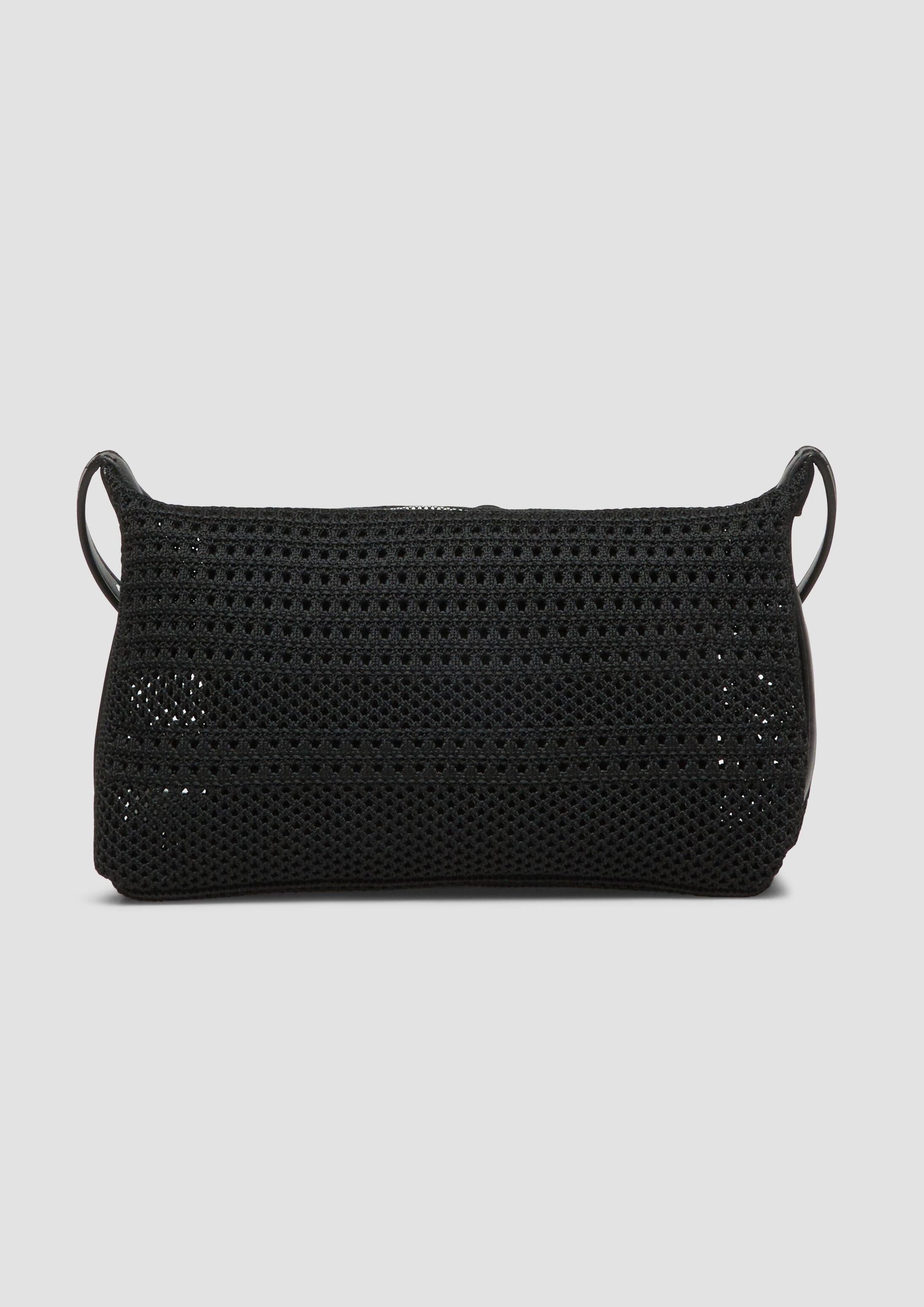 s.Oliver Umhängetasche Tasche, Tasche