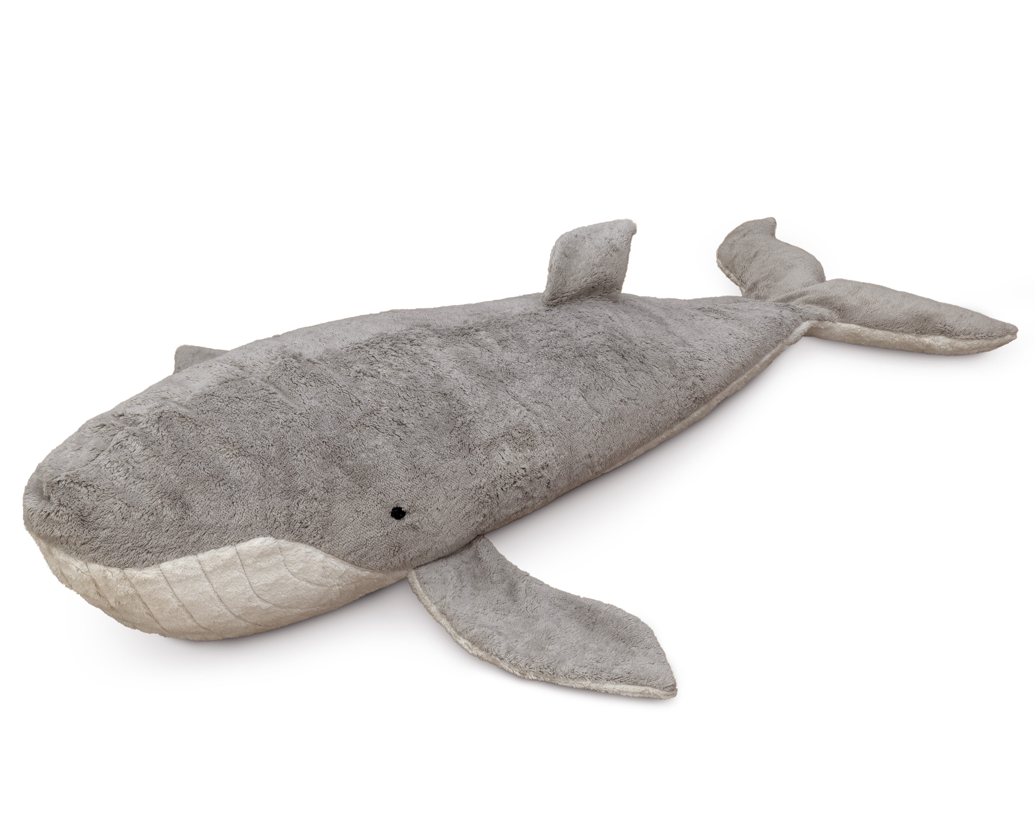 Senger Naturwelt Sitzsack