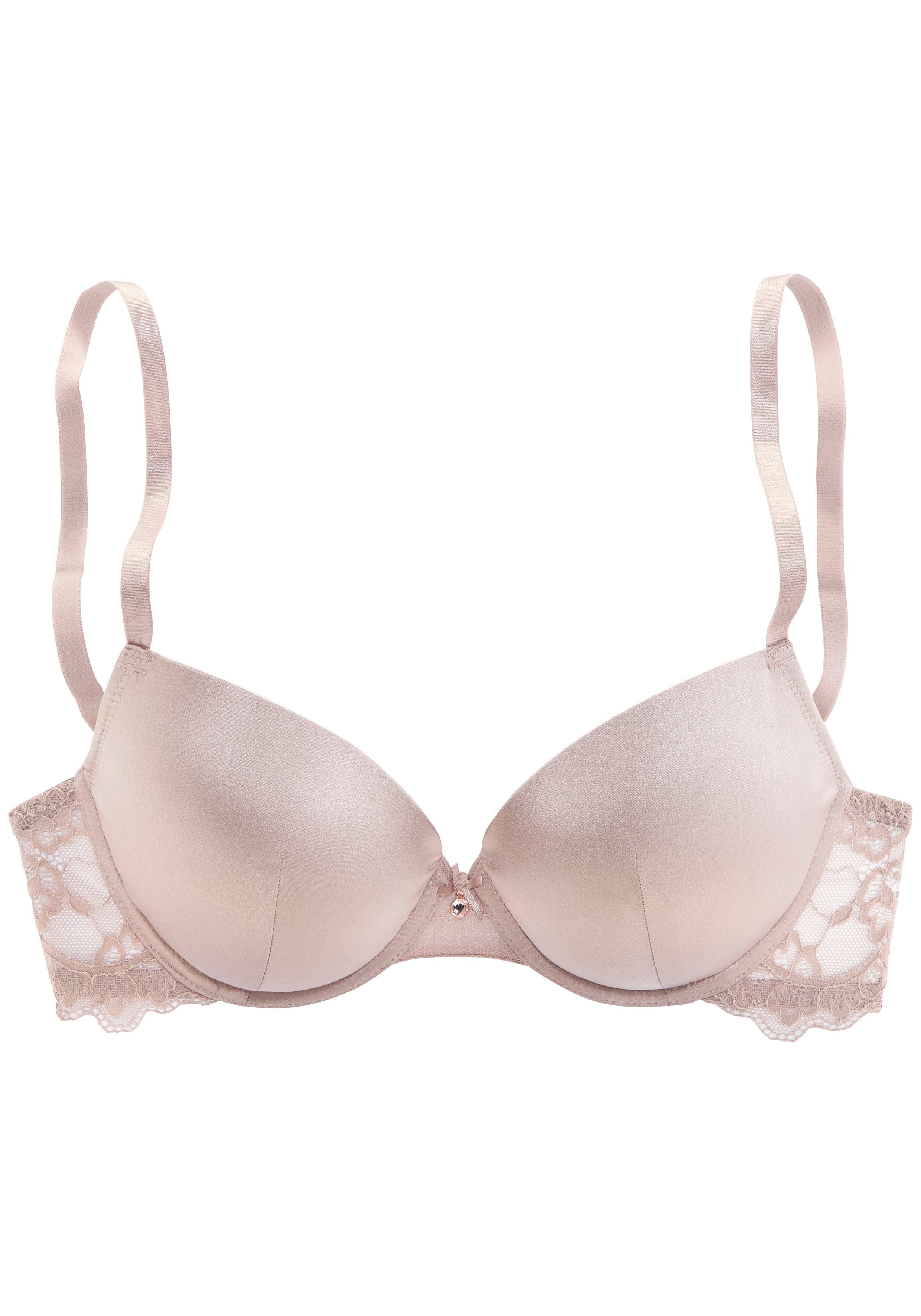Push-up-BH Alana
