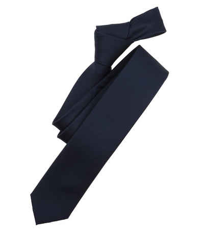 VENTI Krawatte »uni«