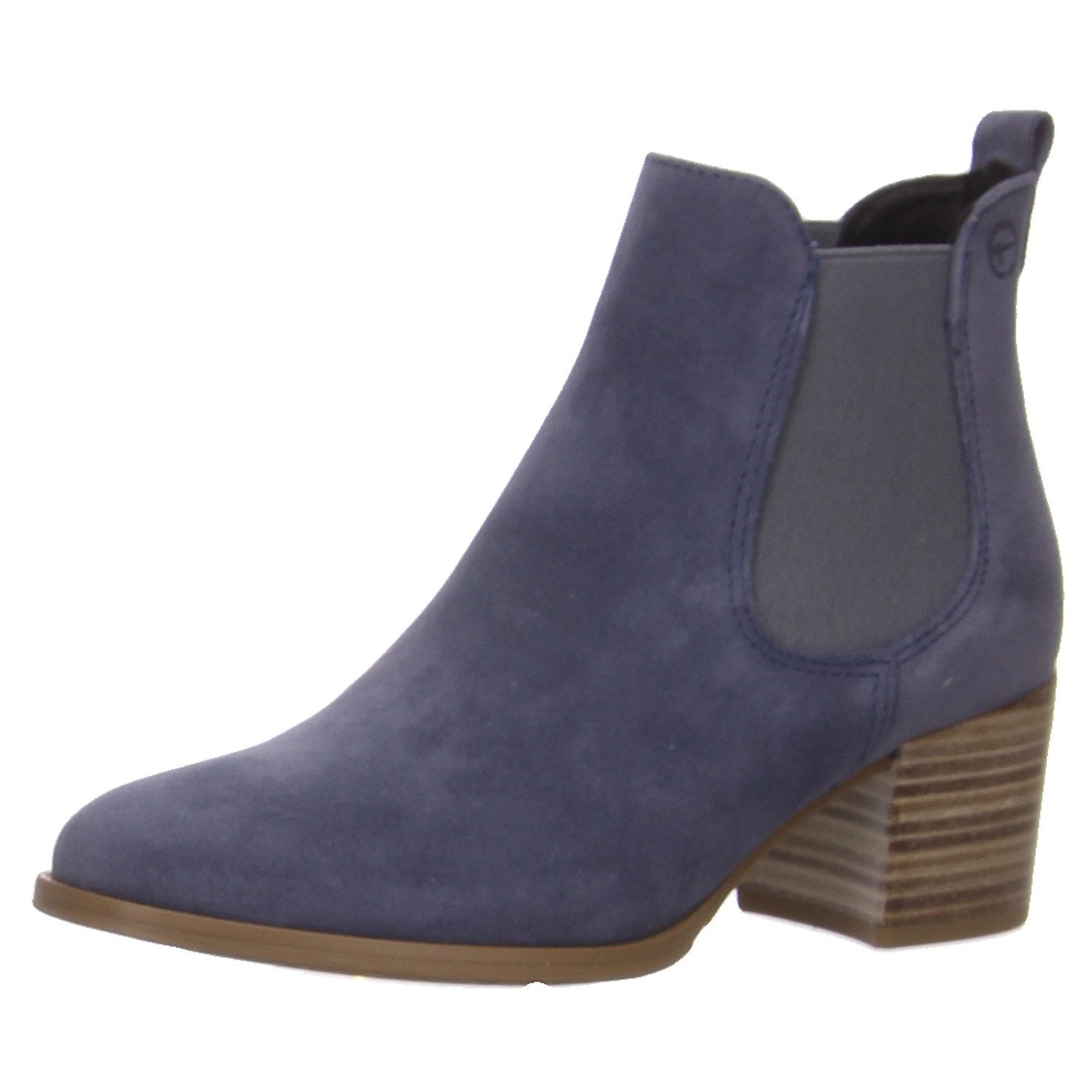 Tamaris Stiefelette