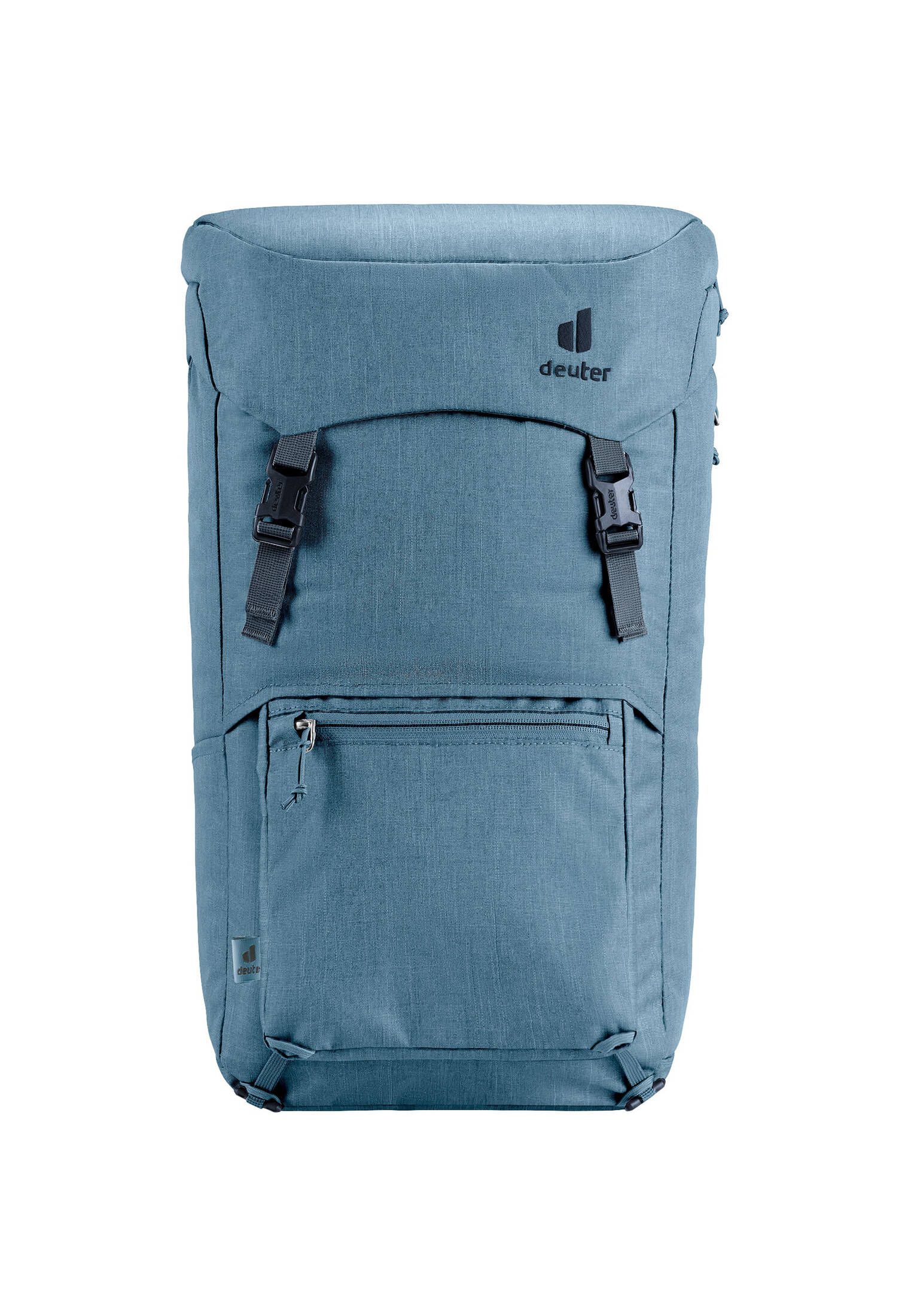 deuter Daypack Rucksack WALKER 24 günstig online kaufen