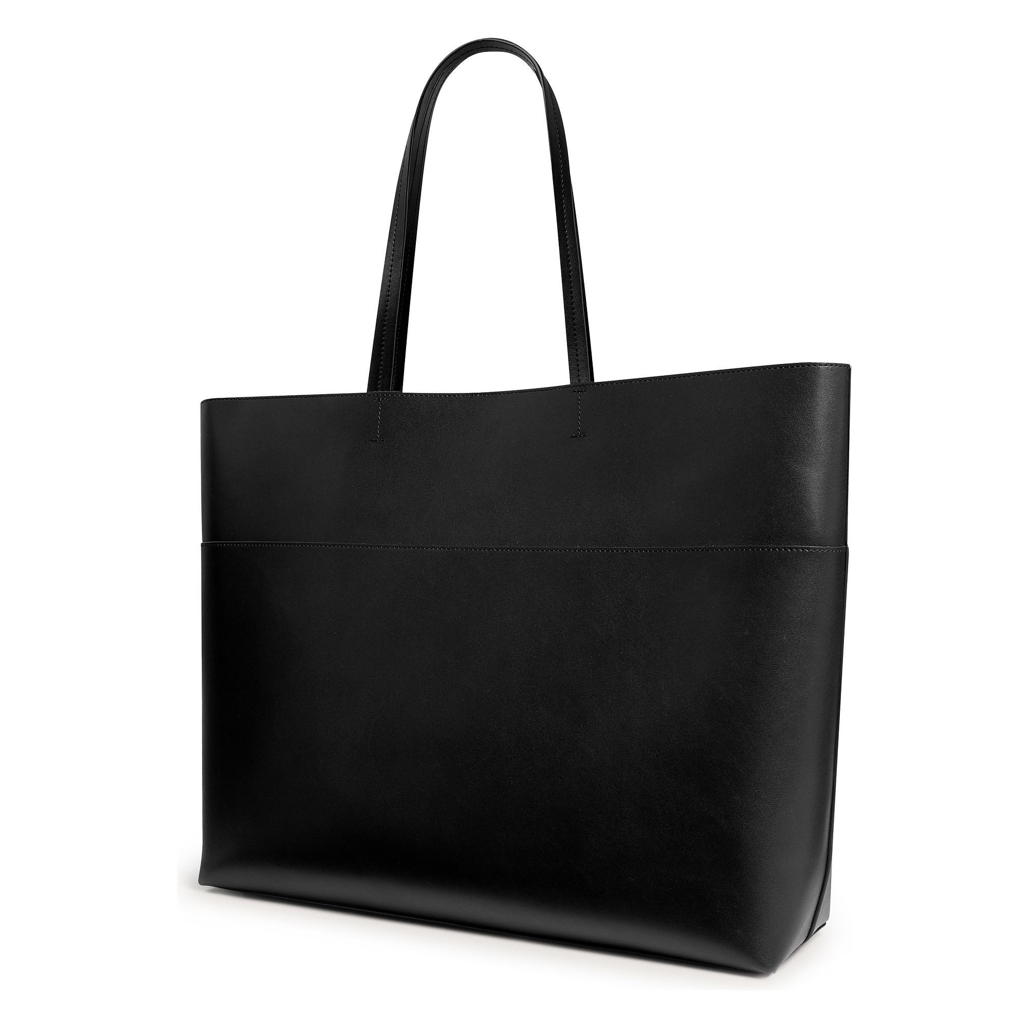 Ted Baker Shopper Wynetta, Leder
