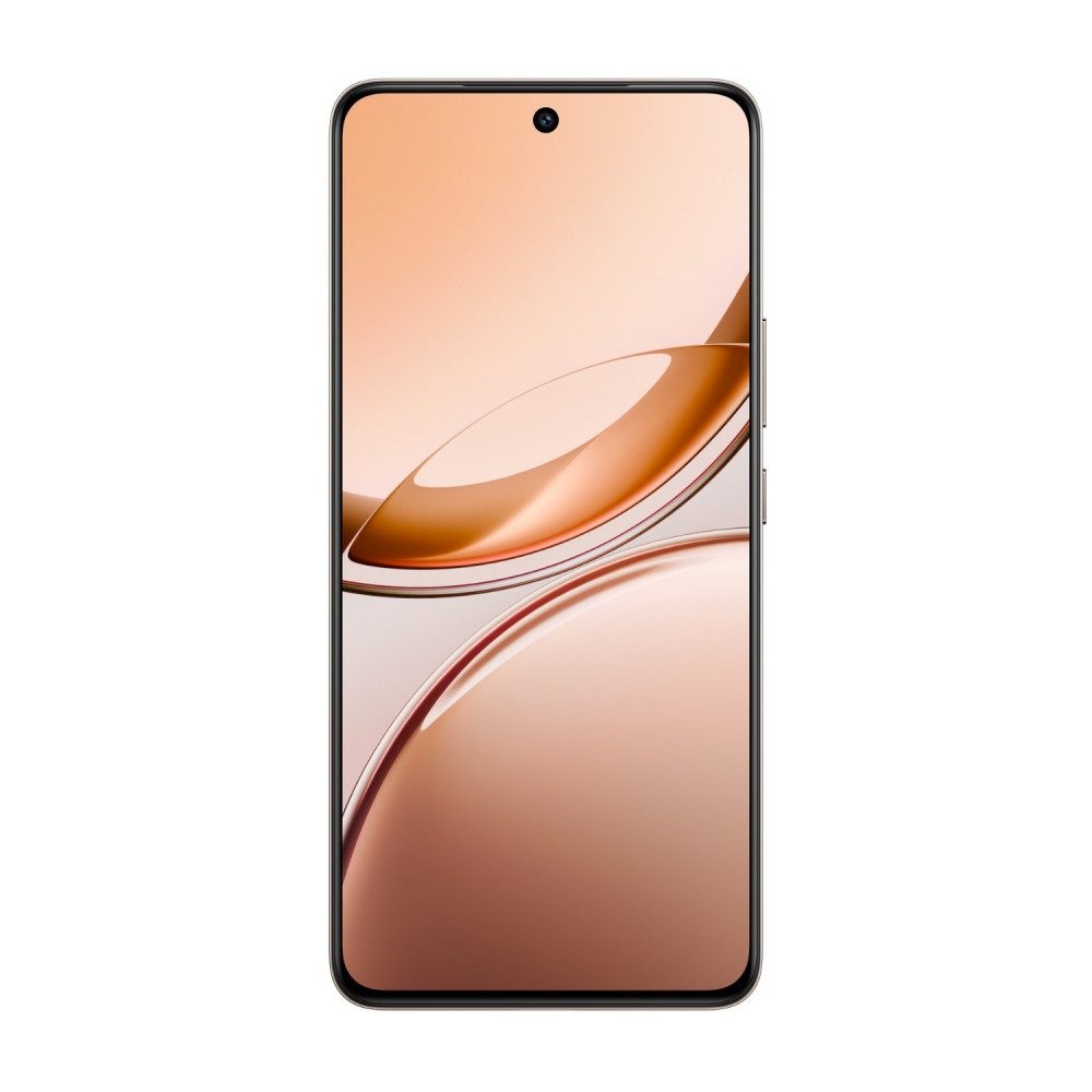 Vivo 5669313 V50 Lite 8+256GB 5G Smartphone Gold Smartphone