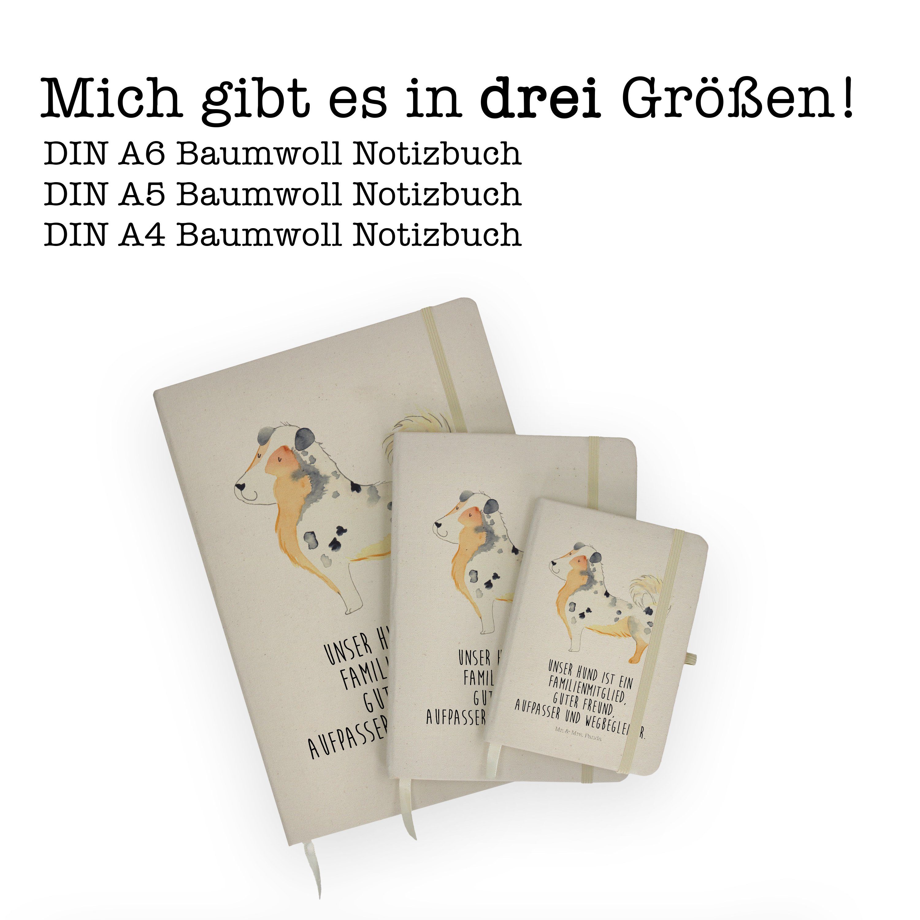 Mr. Winter, Mr. Notizbuch Geschenk, Panda Mrs. - Transparent Lebkuchenhaus & Panda Notizen, Adressbuch, Mrs. - &