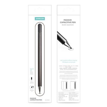 JOYROOM Eingabestift Stylus Stift Touchpen Excellent Serie Passiver