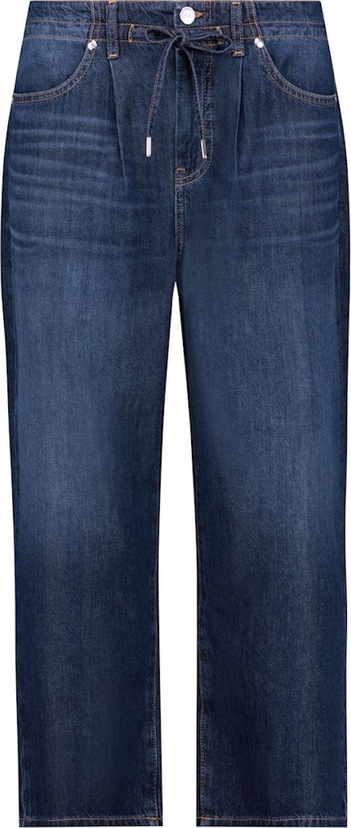 5-Pocket-Jeans