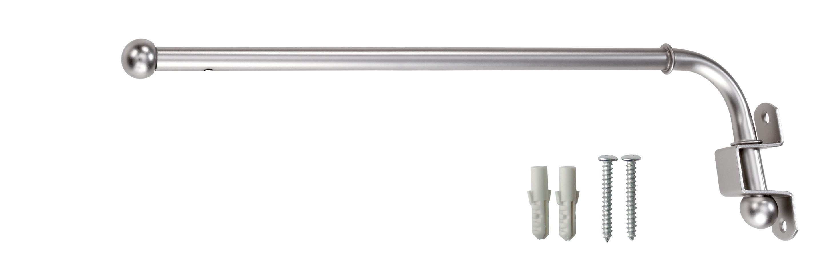 Good Life Schwenkstange, Ø 1,2 mm, günstig online kaufen