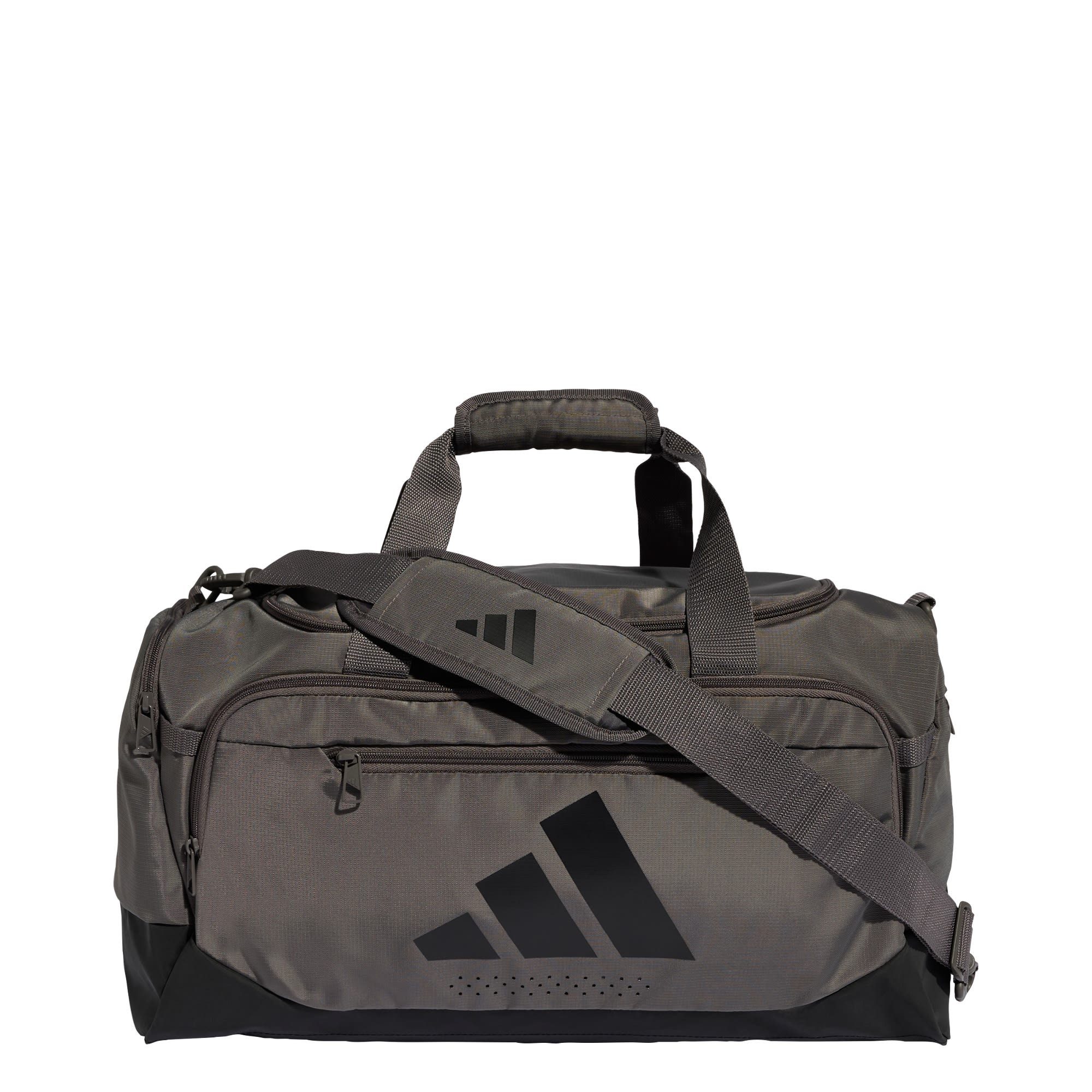 adidas Performance Sporttasche TRAINING DEFENDER DUFFELBAG KLEIN (1-tlg)