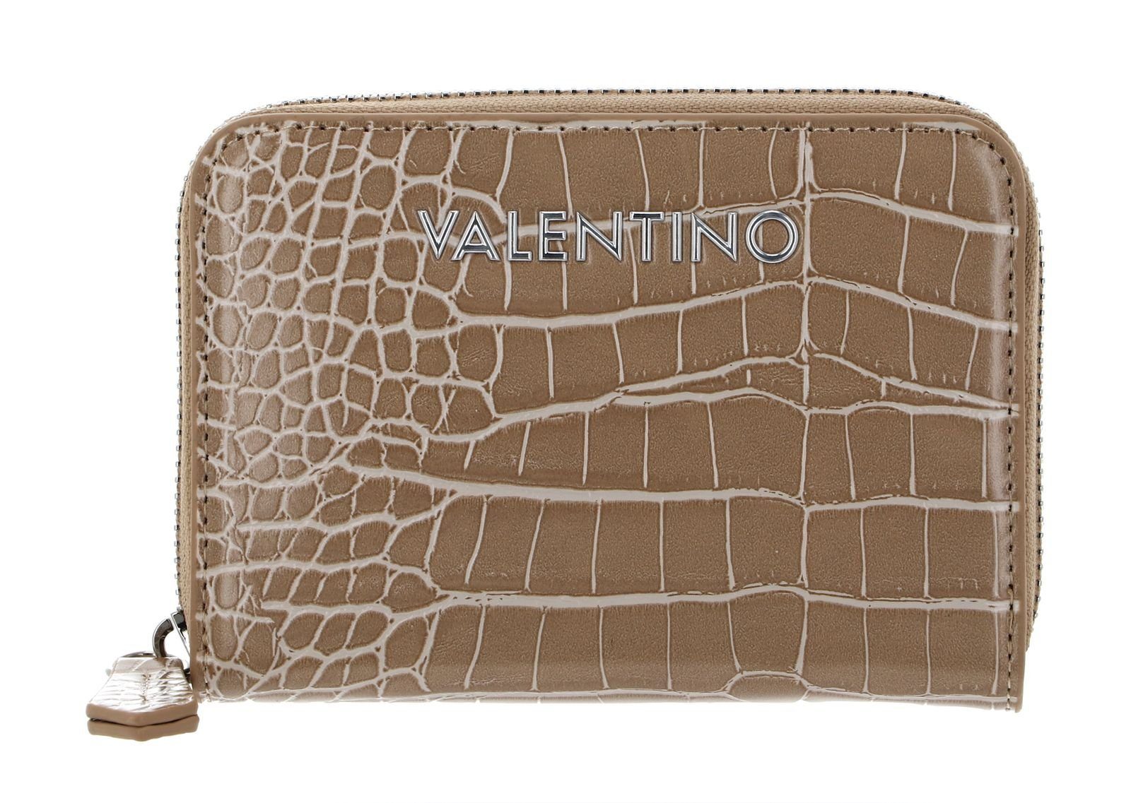 VALENTINO BAGS Geldbörse Conscious Re