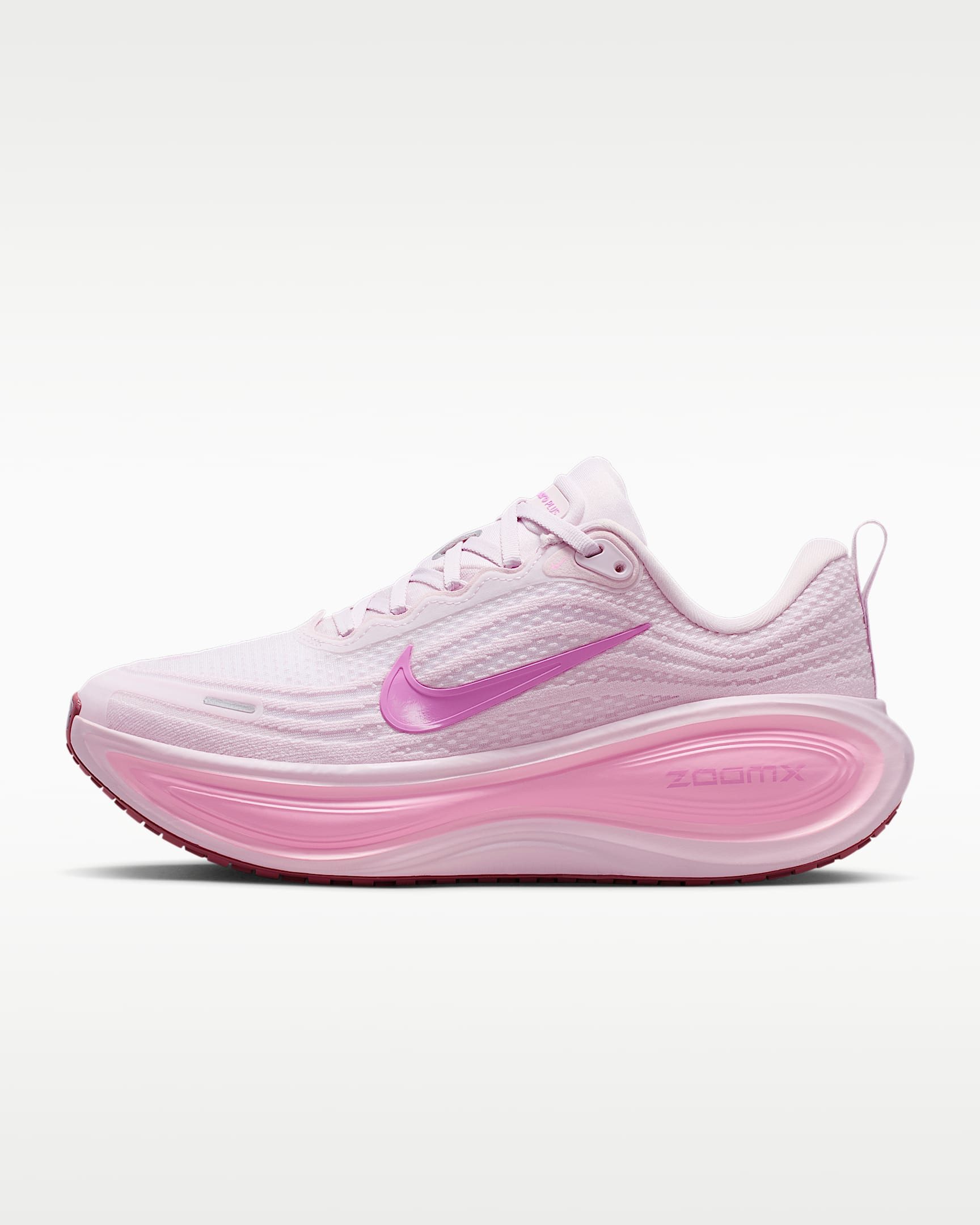 Nike Nike Vomero Plus Laufschuh
