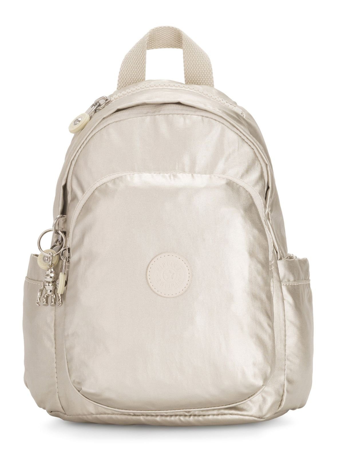 KIPLING Rucksack »Basic Plus« online kaufen | OTTO