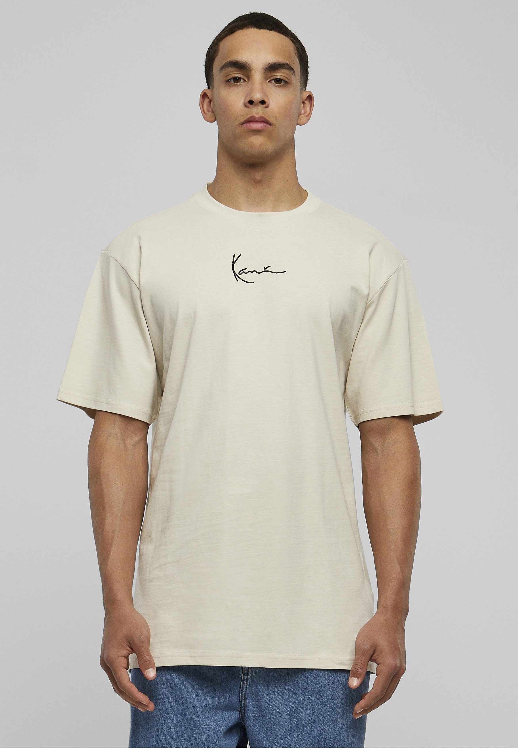 Karl Kani Kurzarmshirt Karl Kani Herren (1-tlg) – Bild 5 von 5