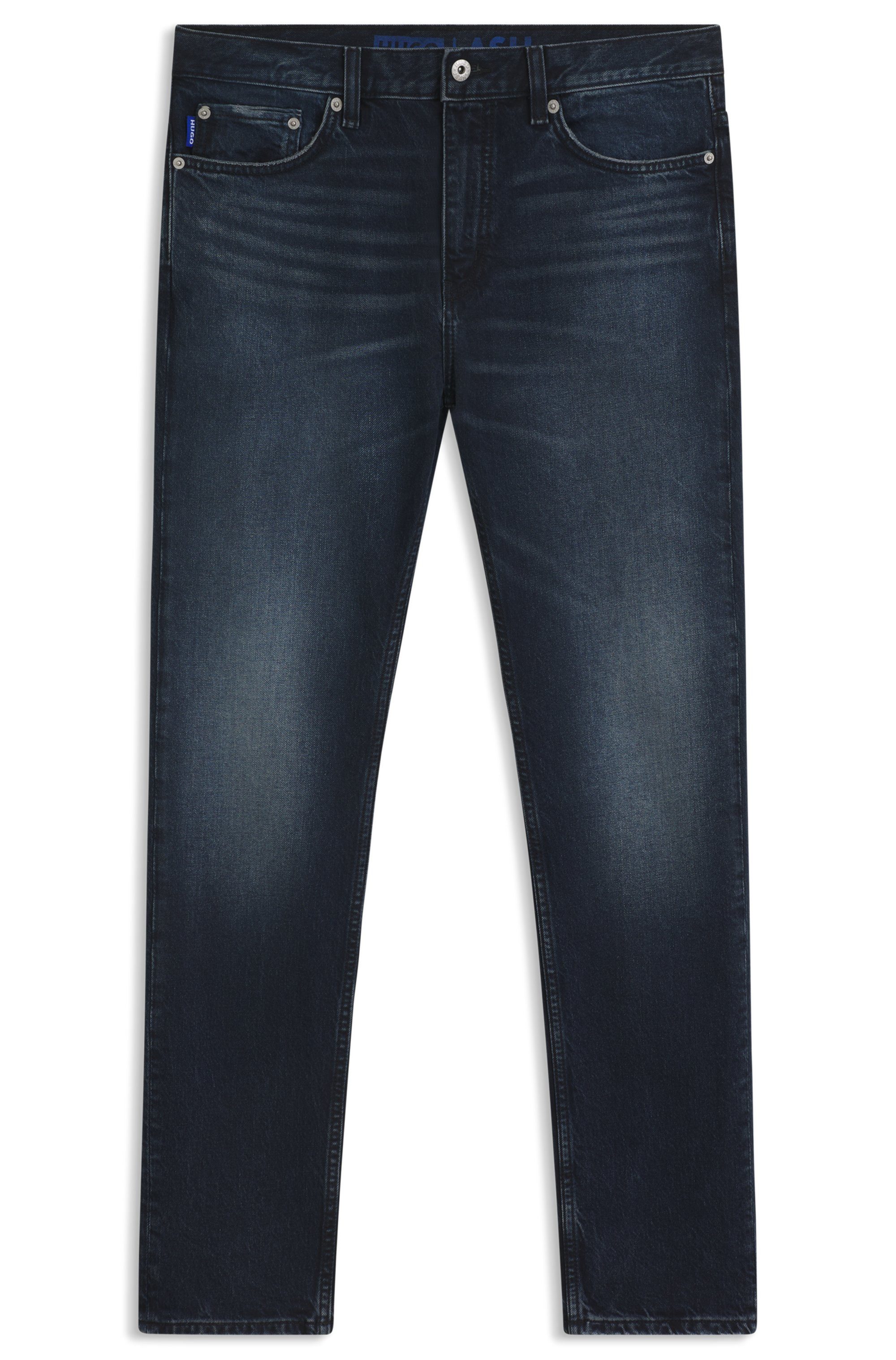 Dark Blue405