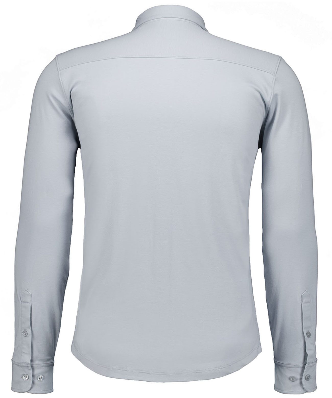 RAGMAN Henleyshirt günstig online kaufen