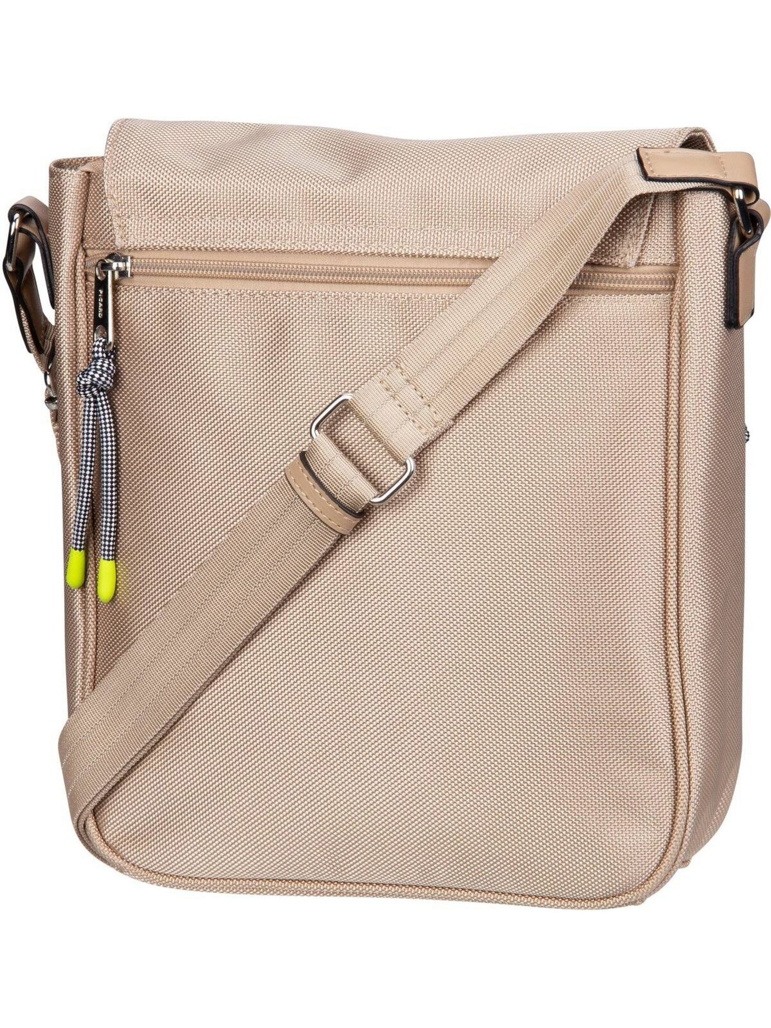 Picard Umhängetasche Lucky one, Crossbody Bag günstig online kaufen