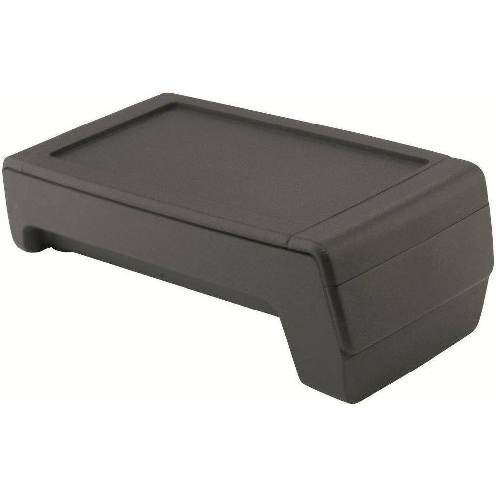 Montagedose Universal-Gehäuse