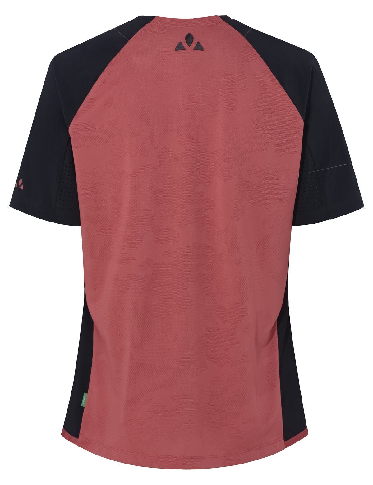 VAUDE T-Shirt Women's Moab PRO Shirt günstig online kaufen