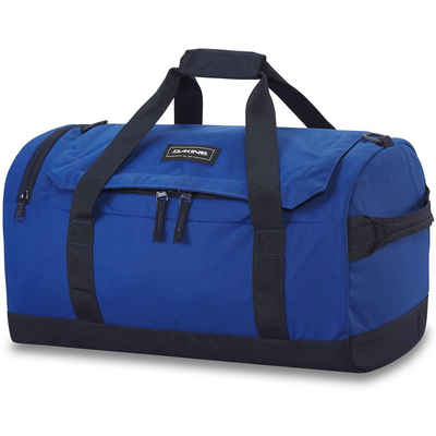 Dakine Weekender, Polyester