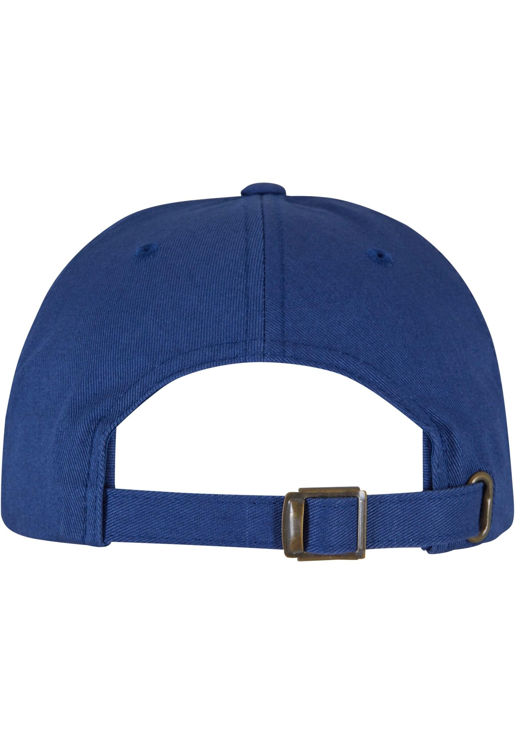 Flexfit Flex Cap Flexfit Unisex Low günstig online kaufen