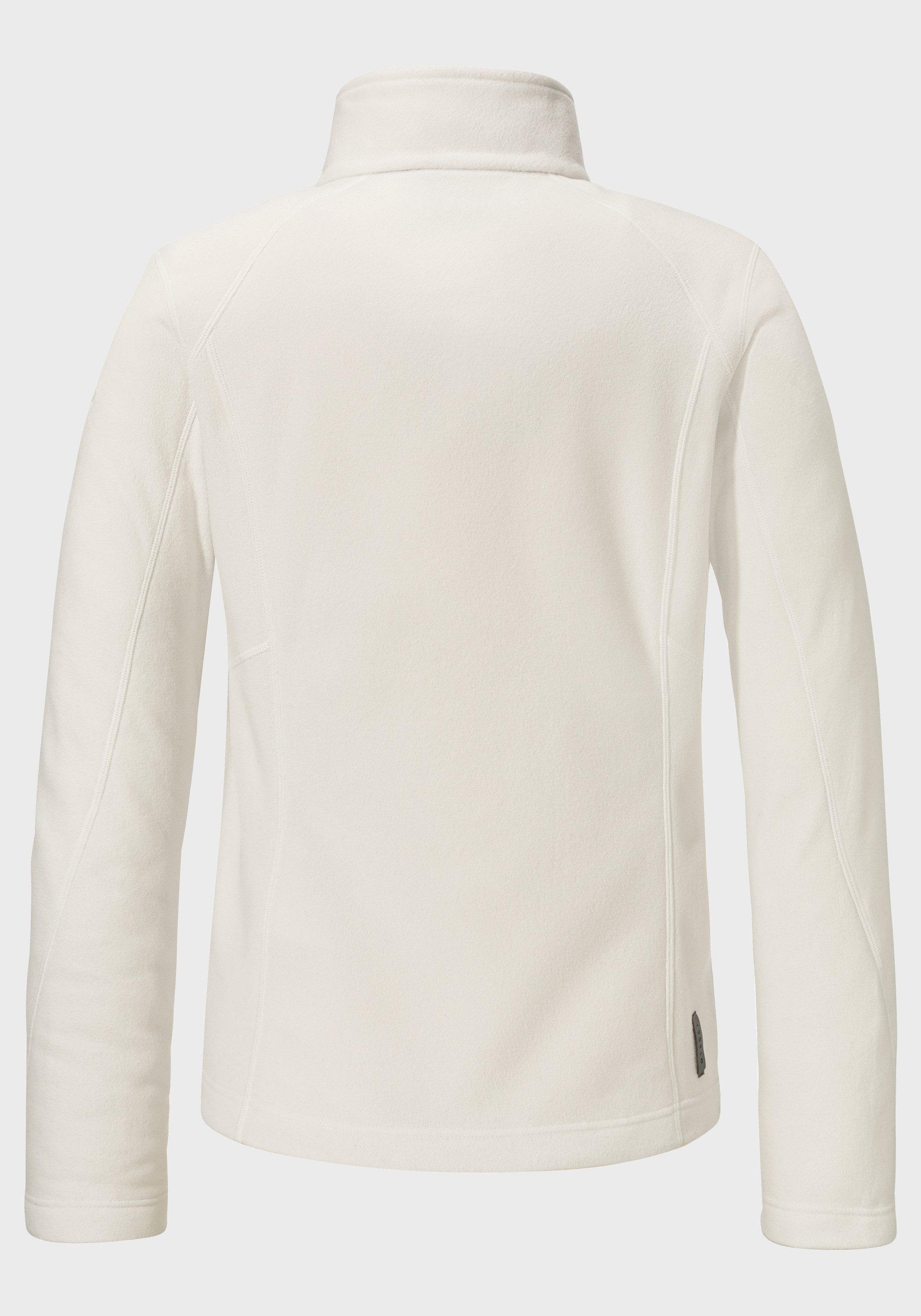 Schöffel Fleecejacke Fleece Jacket Leona3 günstig online kaufen