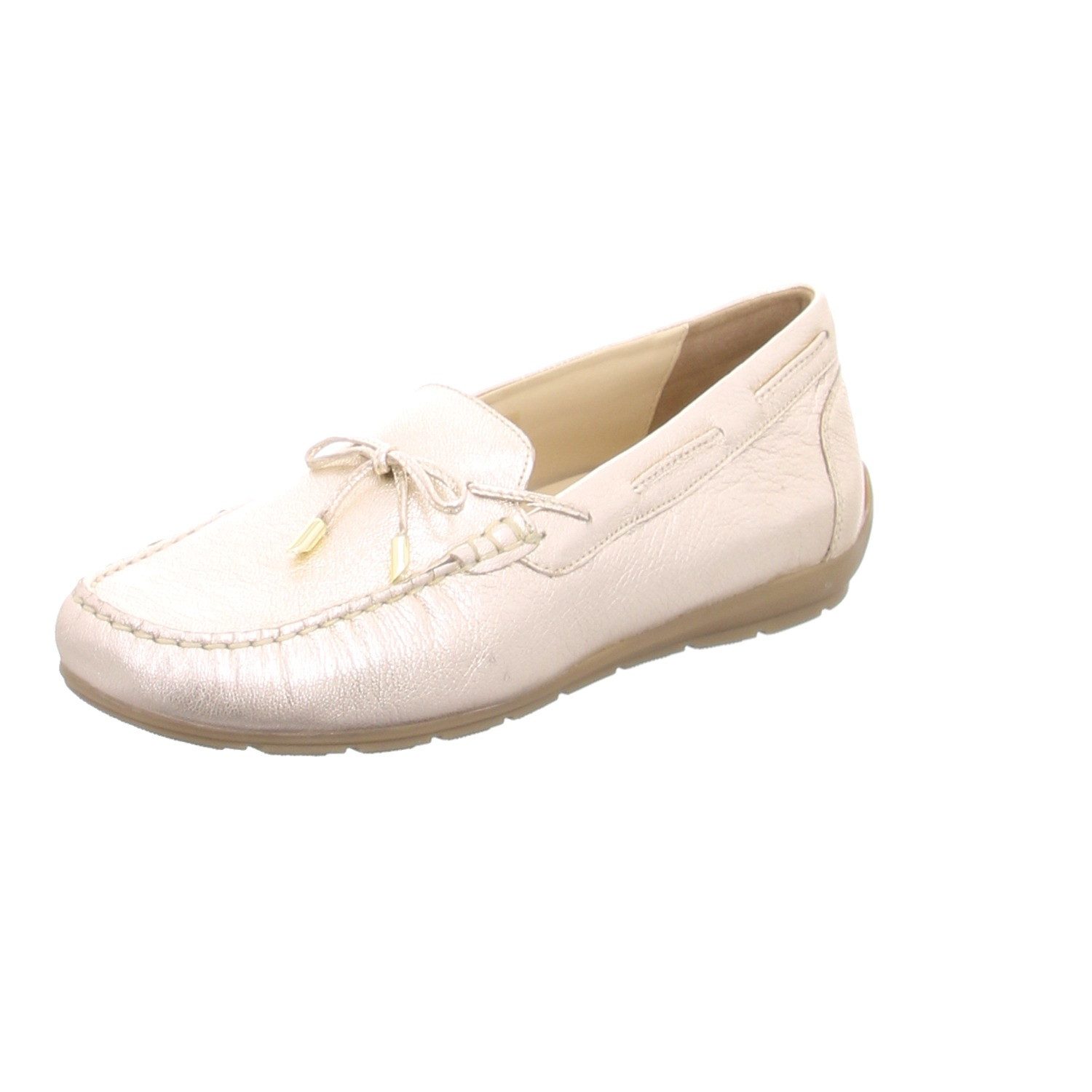 Ara Slipper für Damen Sandale (keine Angabe, 1-tlg., keine Angabe)