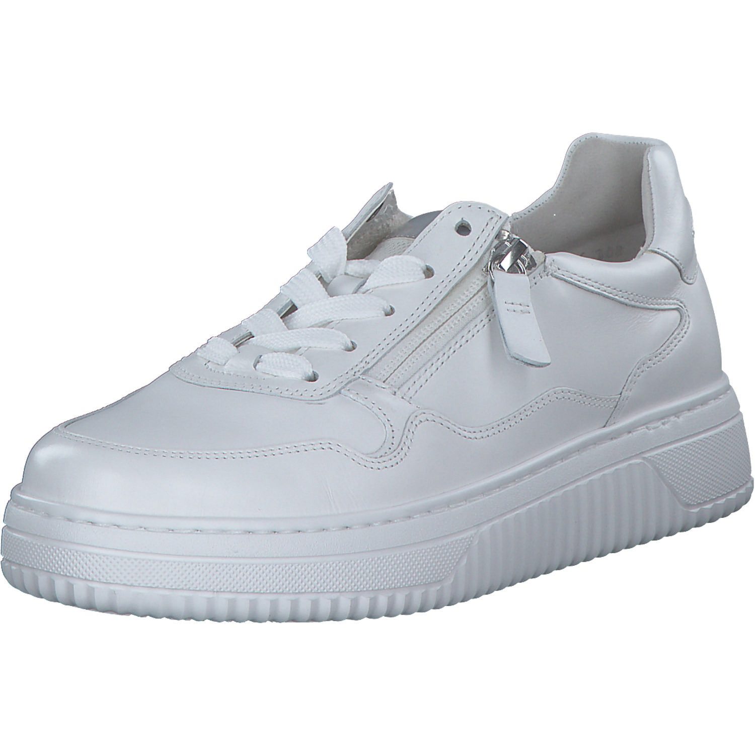 Gabor Comfort Comfort 66.408 Schnürschuh günstig online kaufen