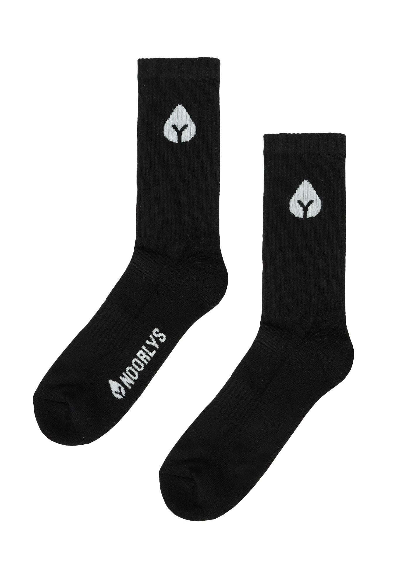 Noorlys Freizeitsocken MOOI (1-Paar)