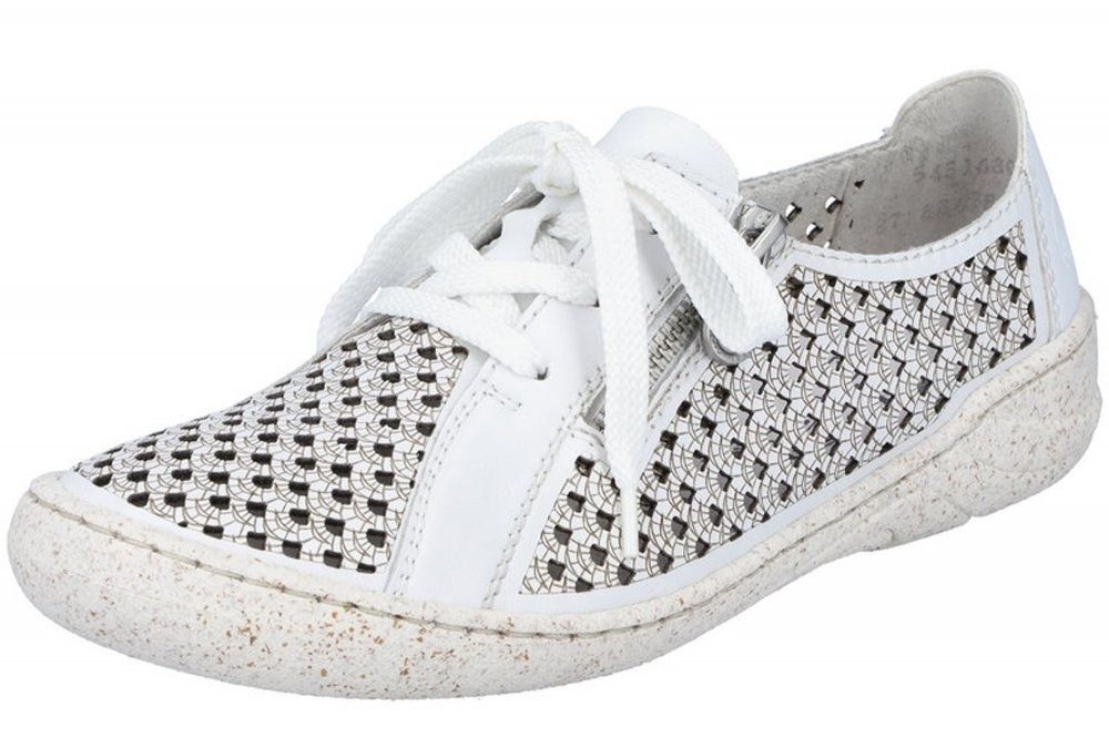 Rieker Slipper günstig online kaufen