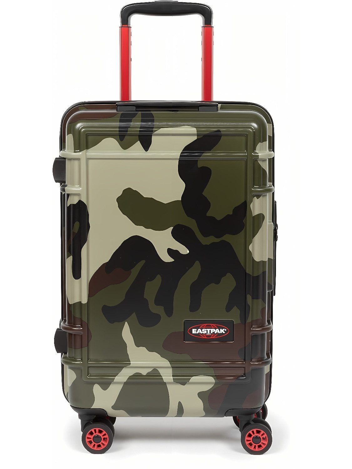 Reisetasche Resit'r Zip Cabin
