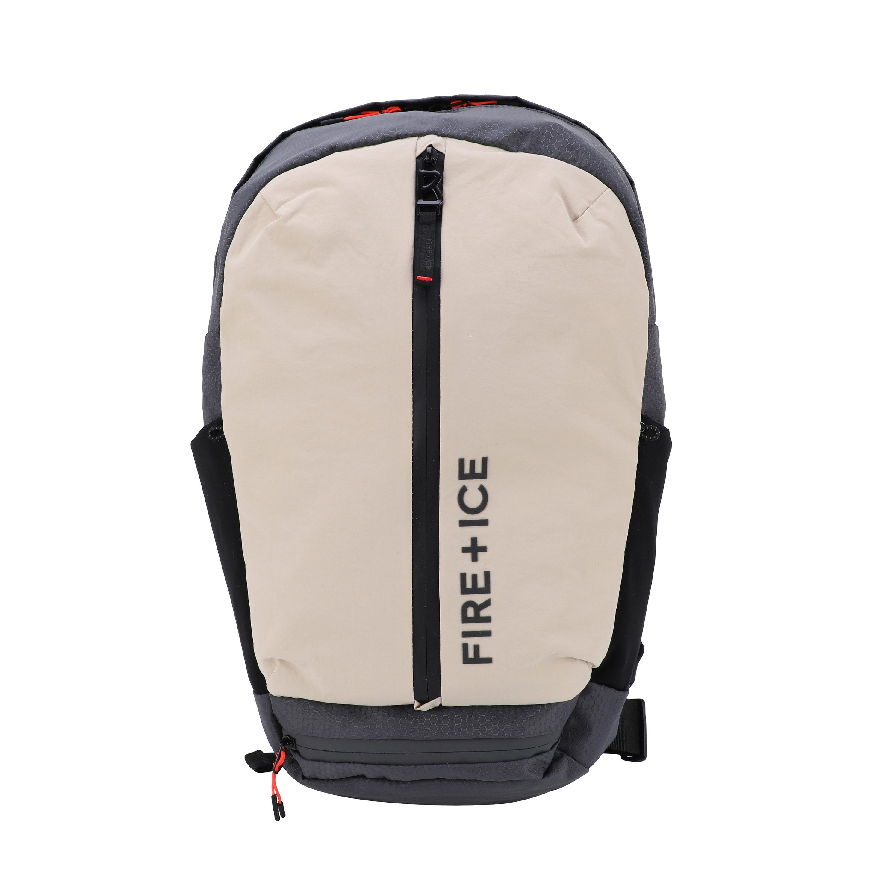 Bogner Fire + Ice Rucksack Fire+ice günstig online kaufen