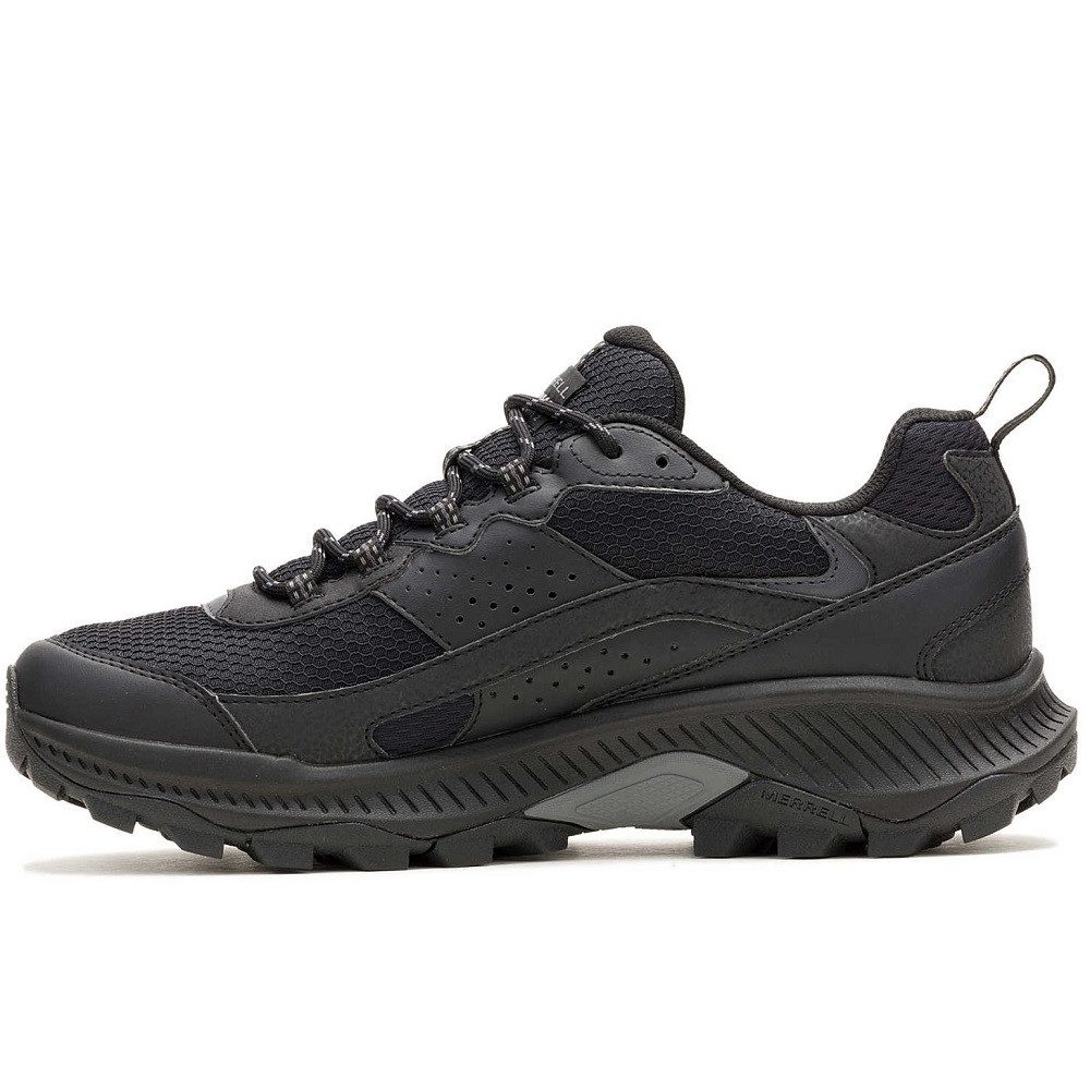 Merrell Speed Strike 2 GTX Herren Wanderschuhe Spazieren J037825 Wanderschuh Wasserdicht