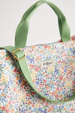 Cath Kidston Shopper Cath Kidston Reisetasche mit Riemen (1-tlg)