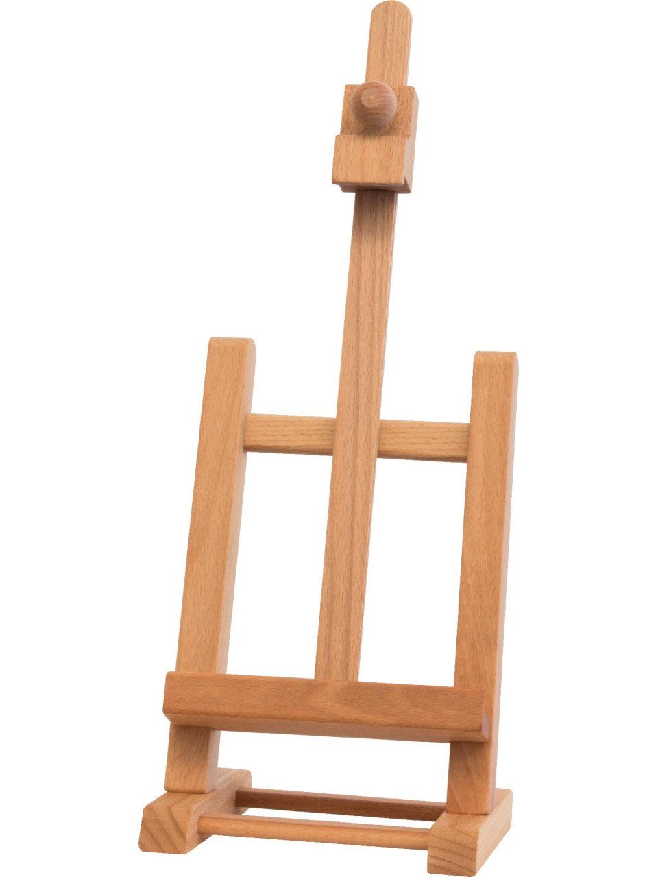 Kreul Leinwand Kreul Solo Goya Tischstaffelei