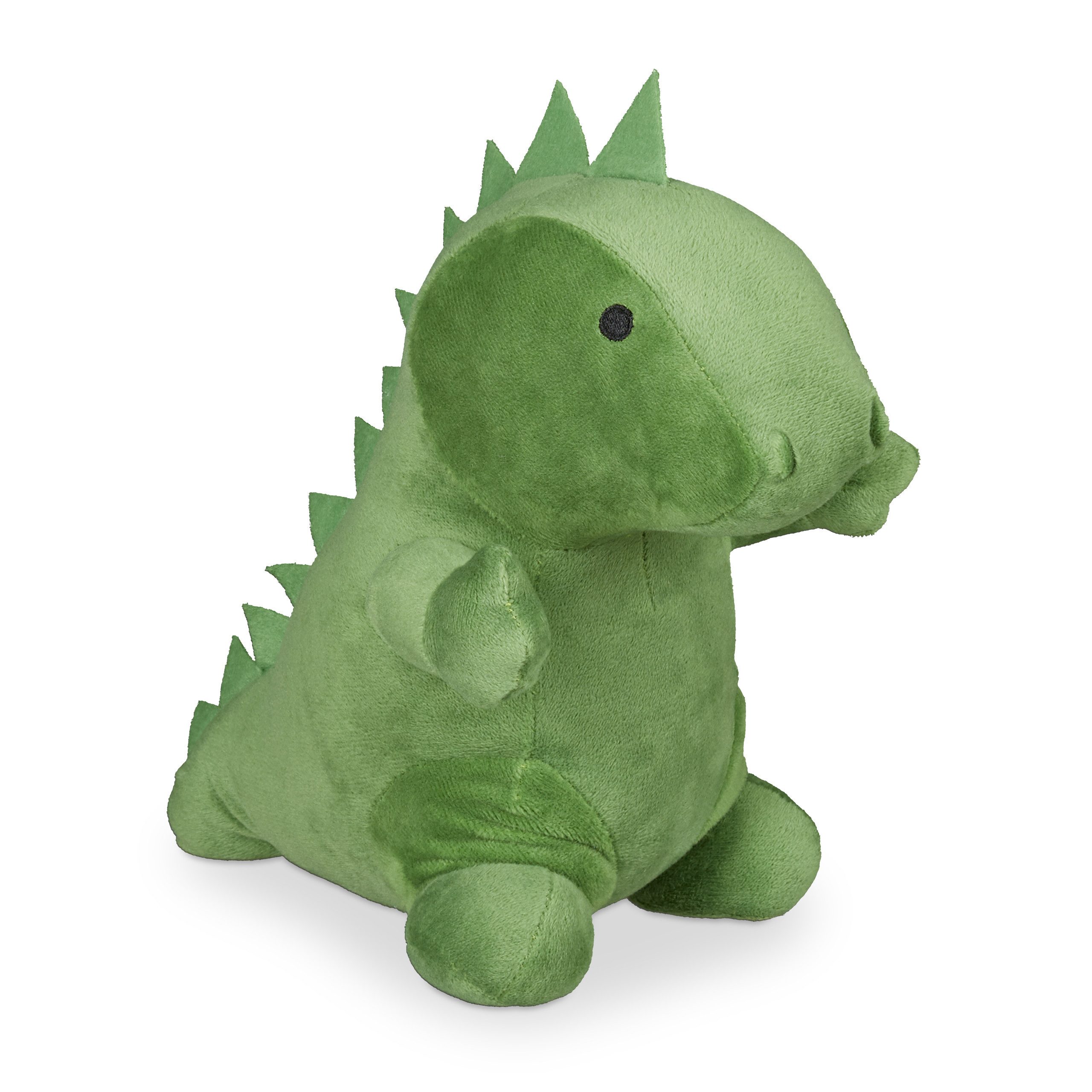 relaxdays Türstopper Dino günstig online kaufen